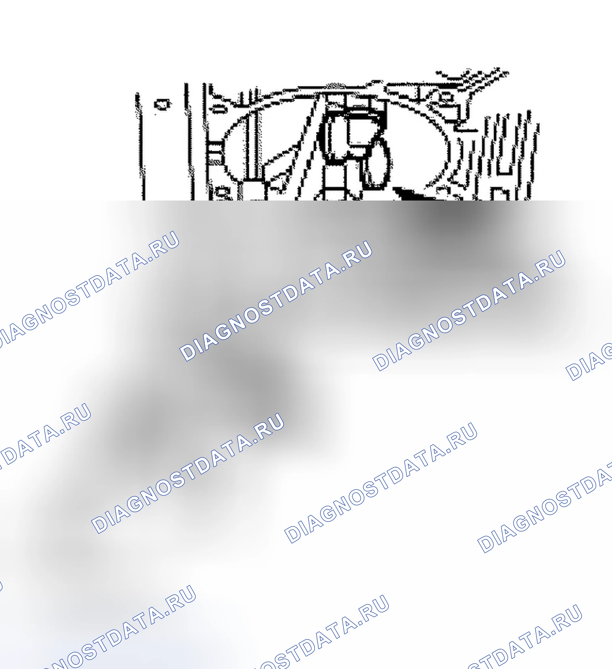 Рис. 505. Ford Econoline E150 