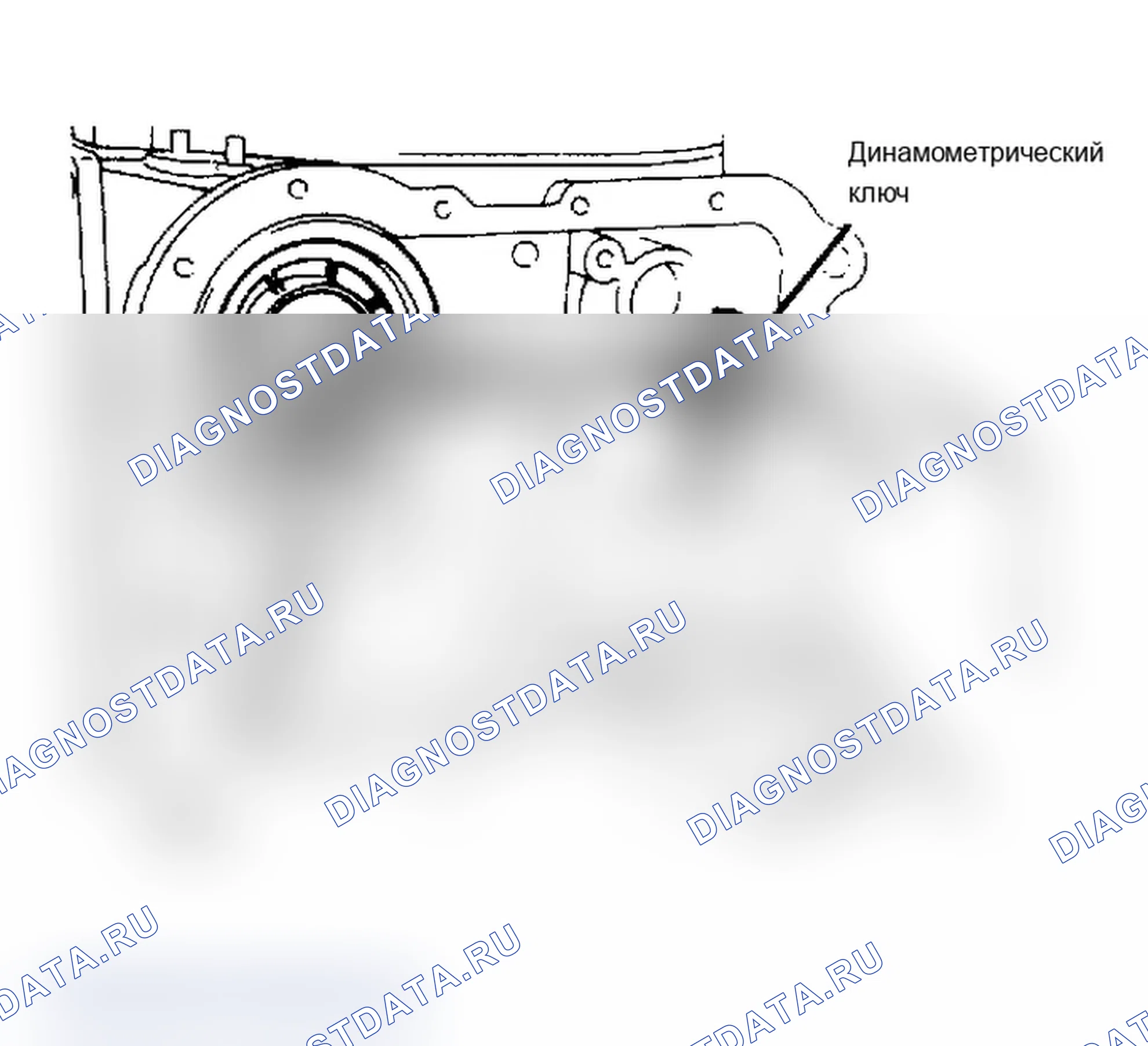 Рис. 2. Mazda RX-7 V