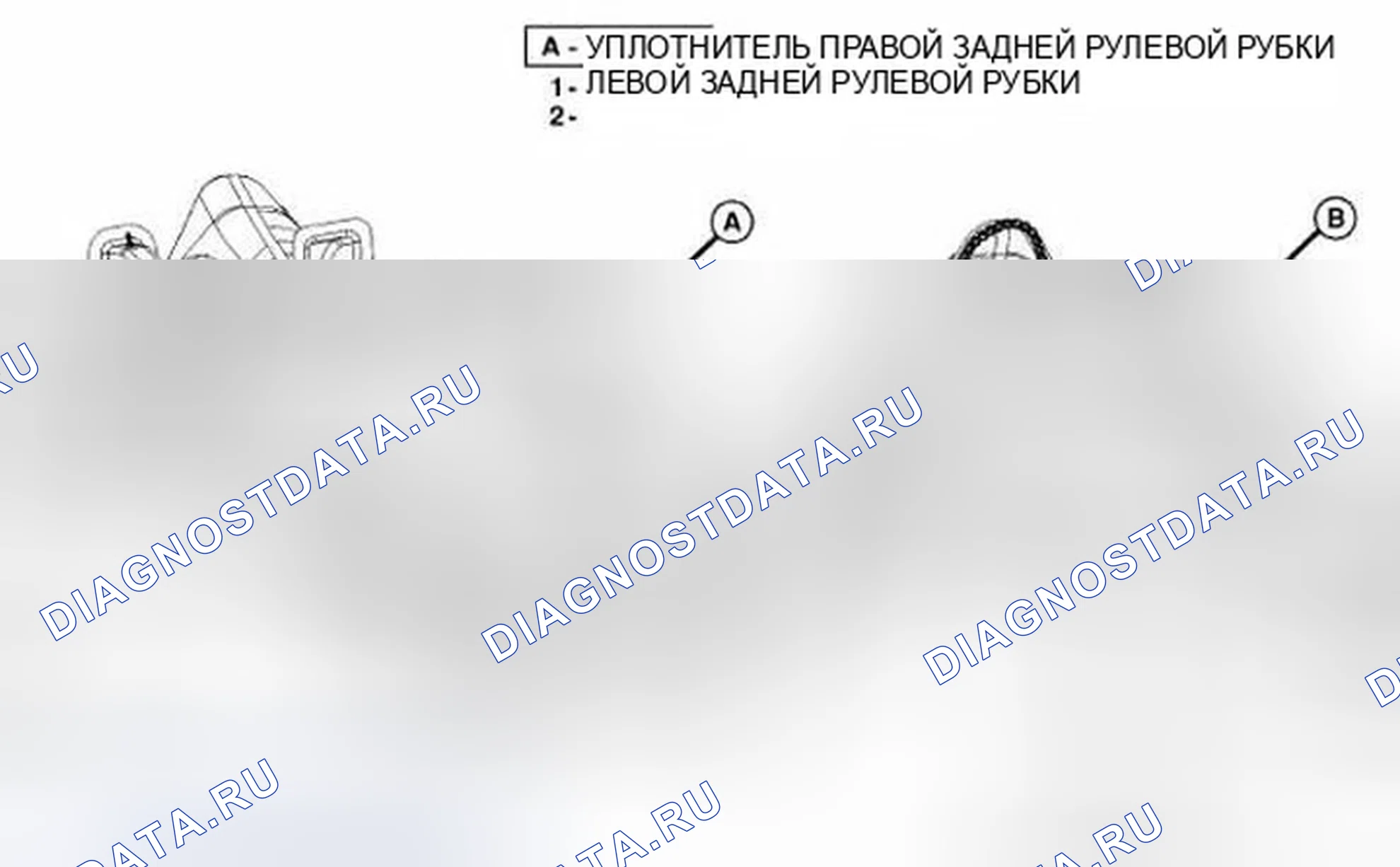 Рис. 136. Dodge Journey I