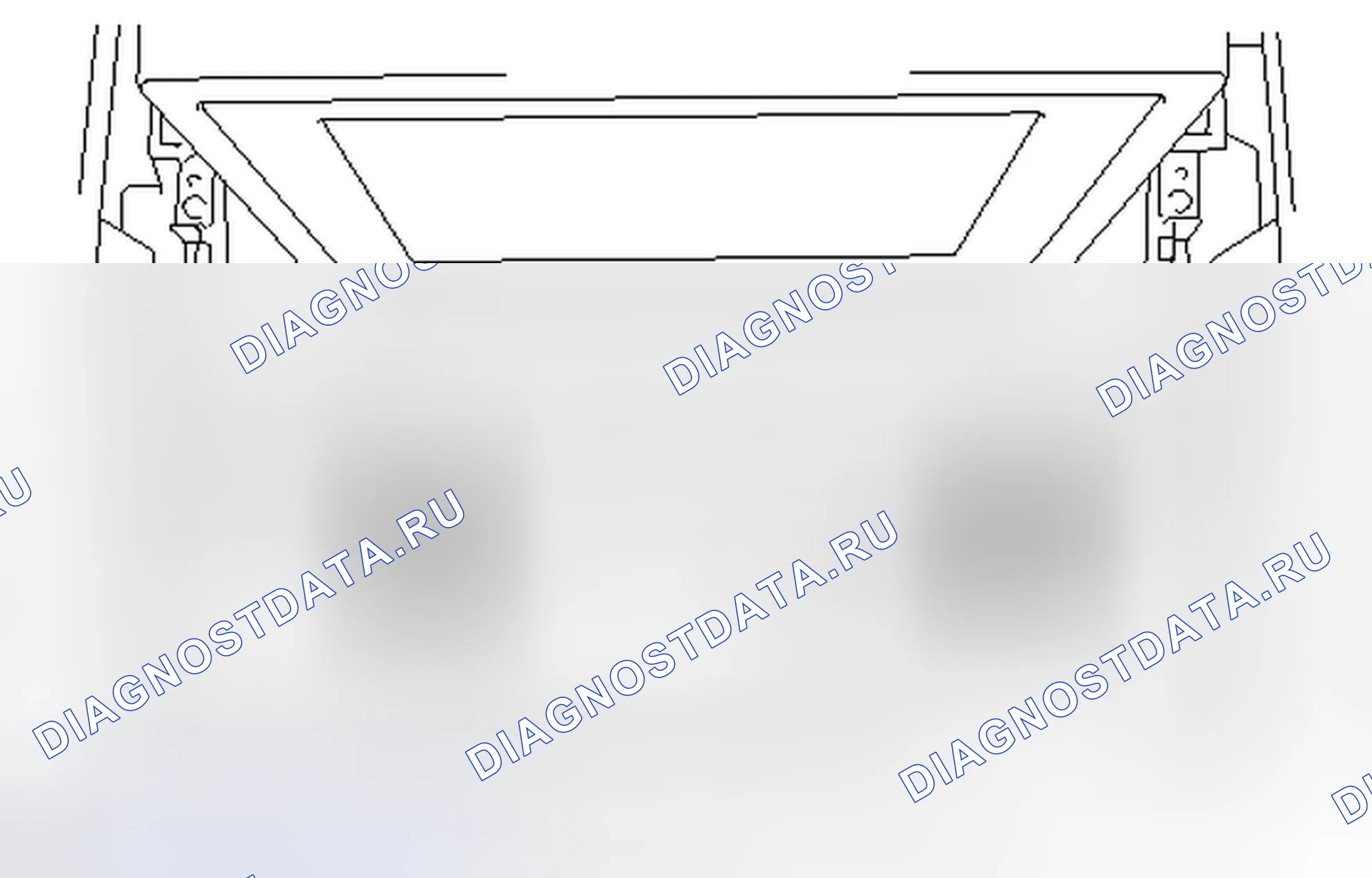 Рис. 23. Lexus CT I