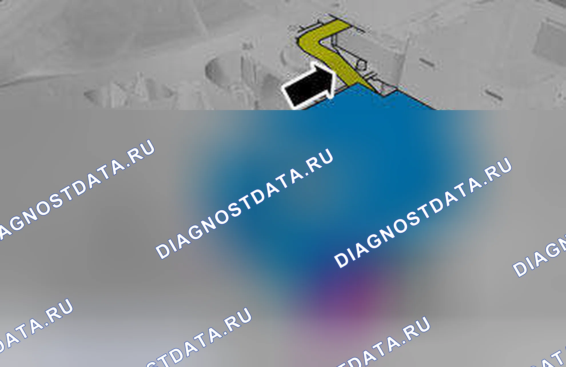 Рис. 43. Volvo V50 I