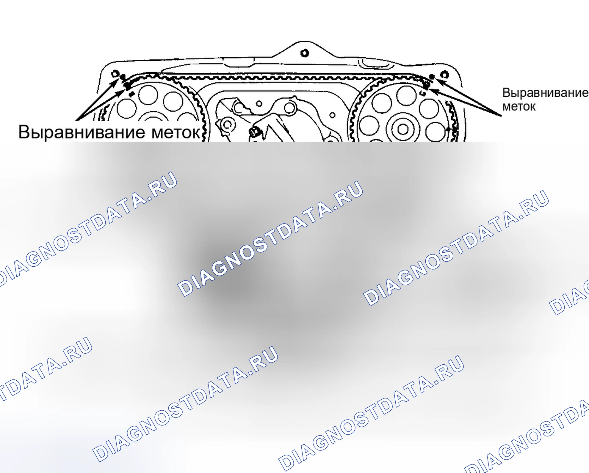 Рис. 6. Infiniti QX4 I