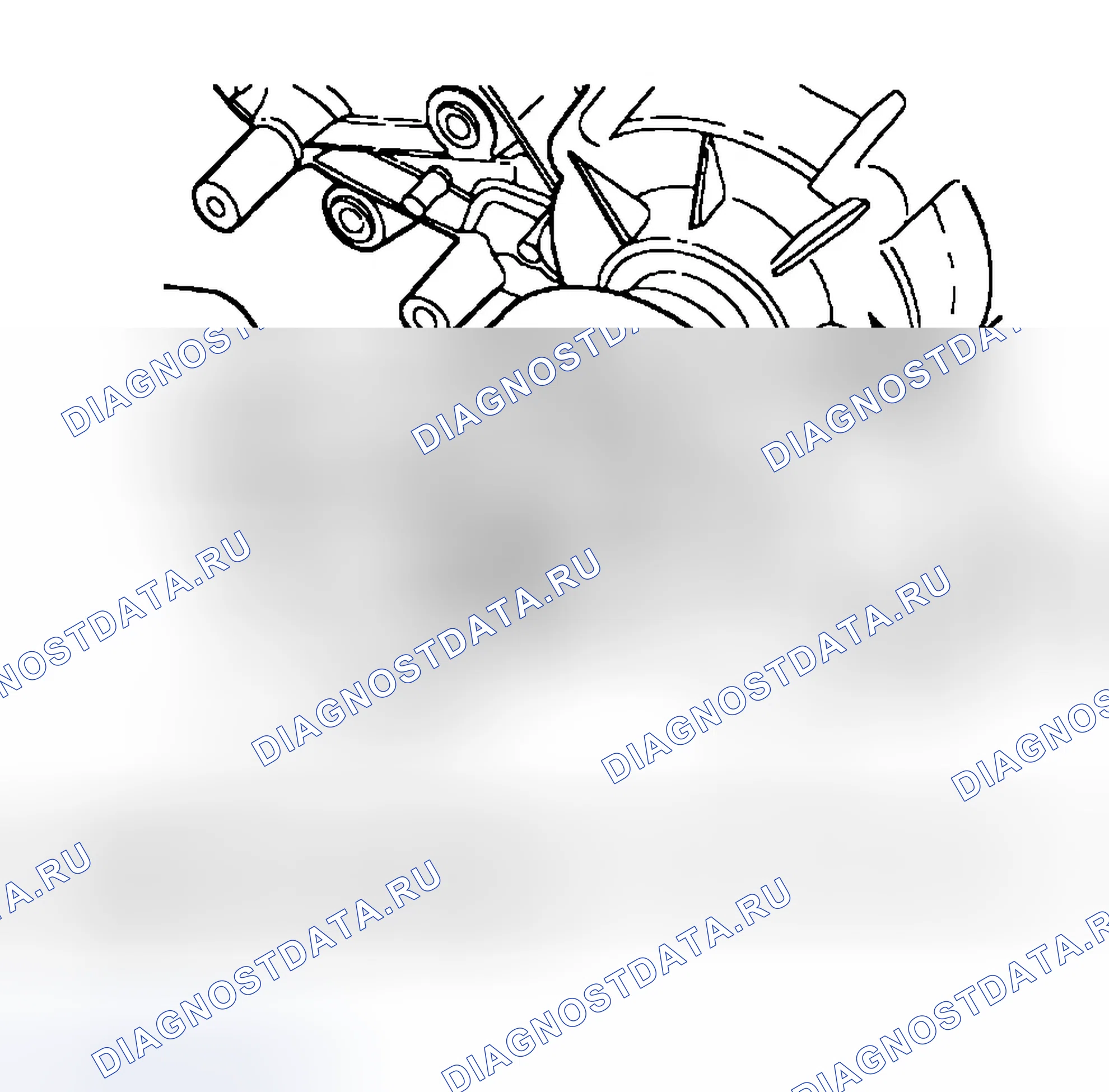 Рис. 59. Jeep Liberty I