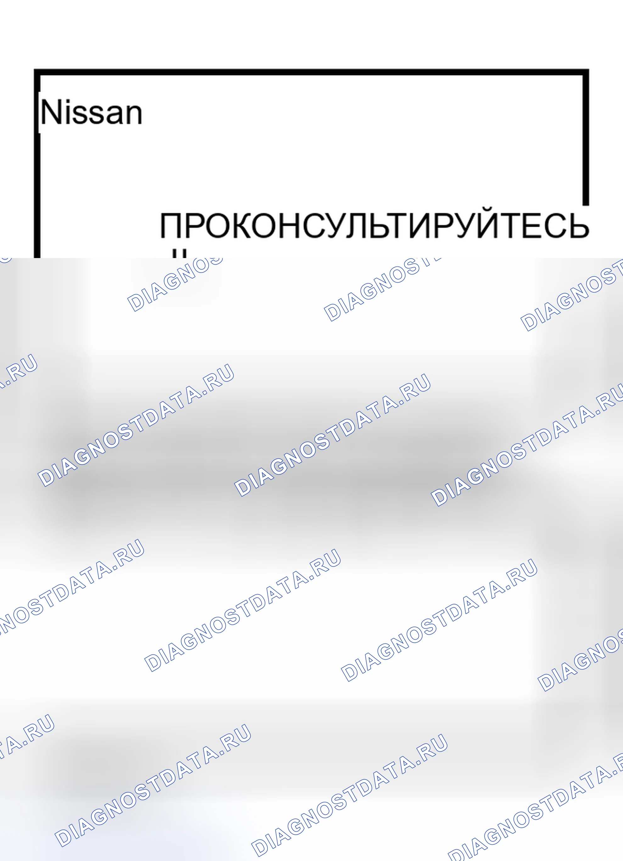 Рис. 128. Nissan 350Z I