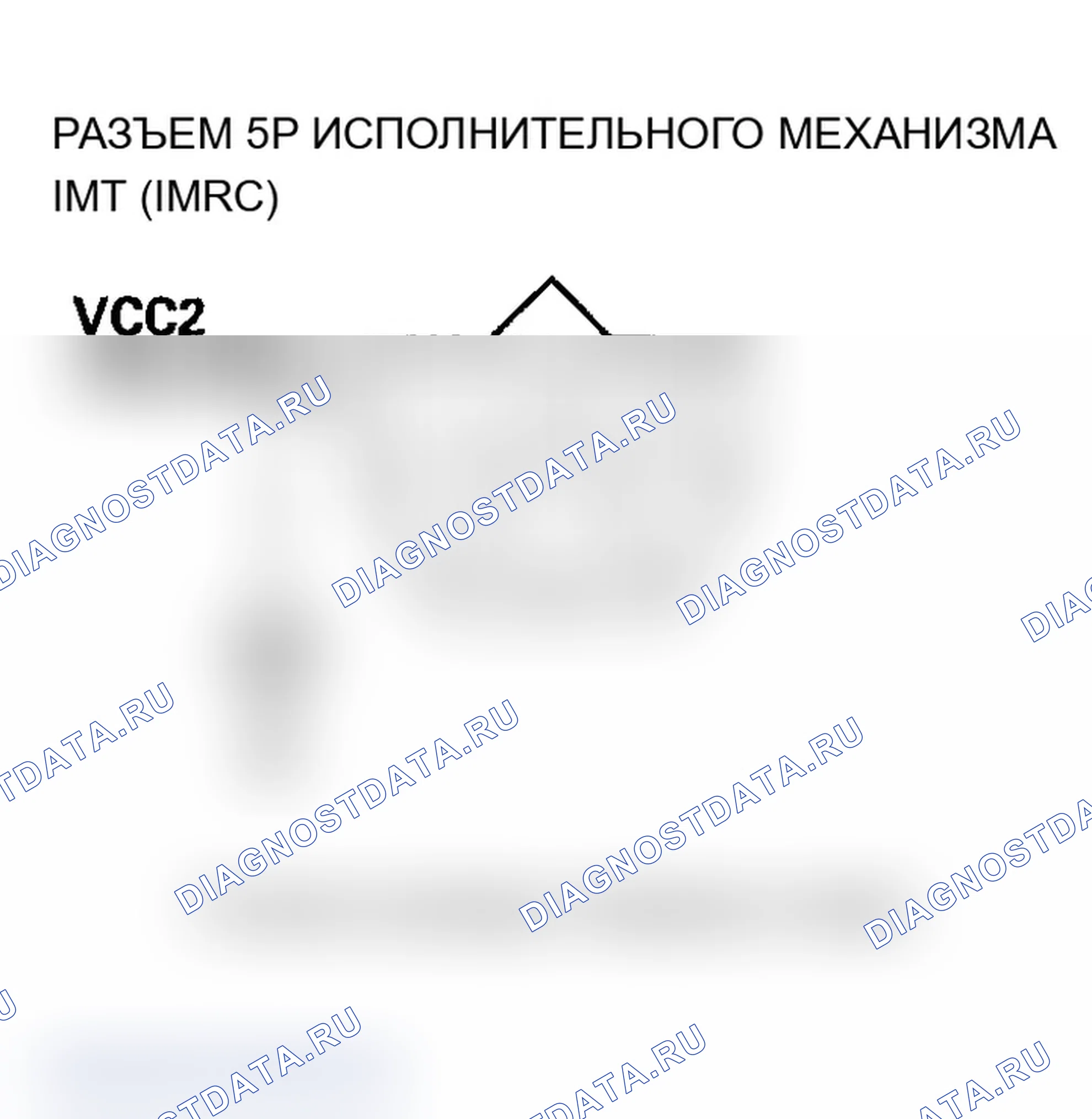 Рис. 293. Acura MDX I