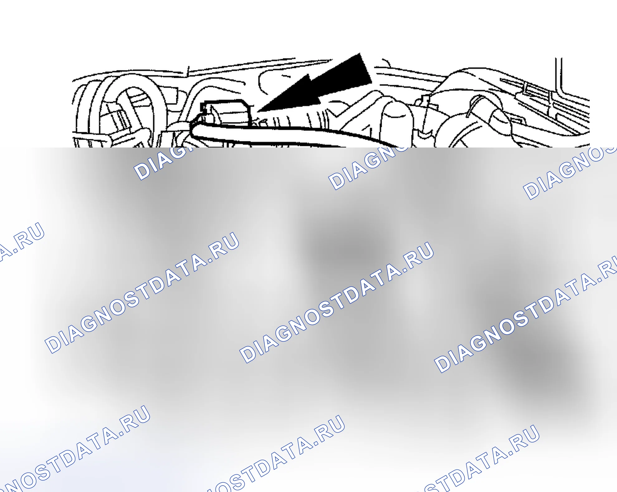 Рис. 9. Hyundai Porter IV