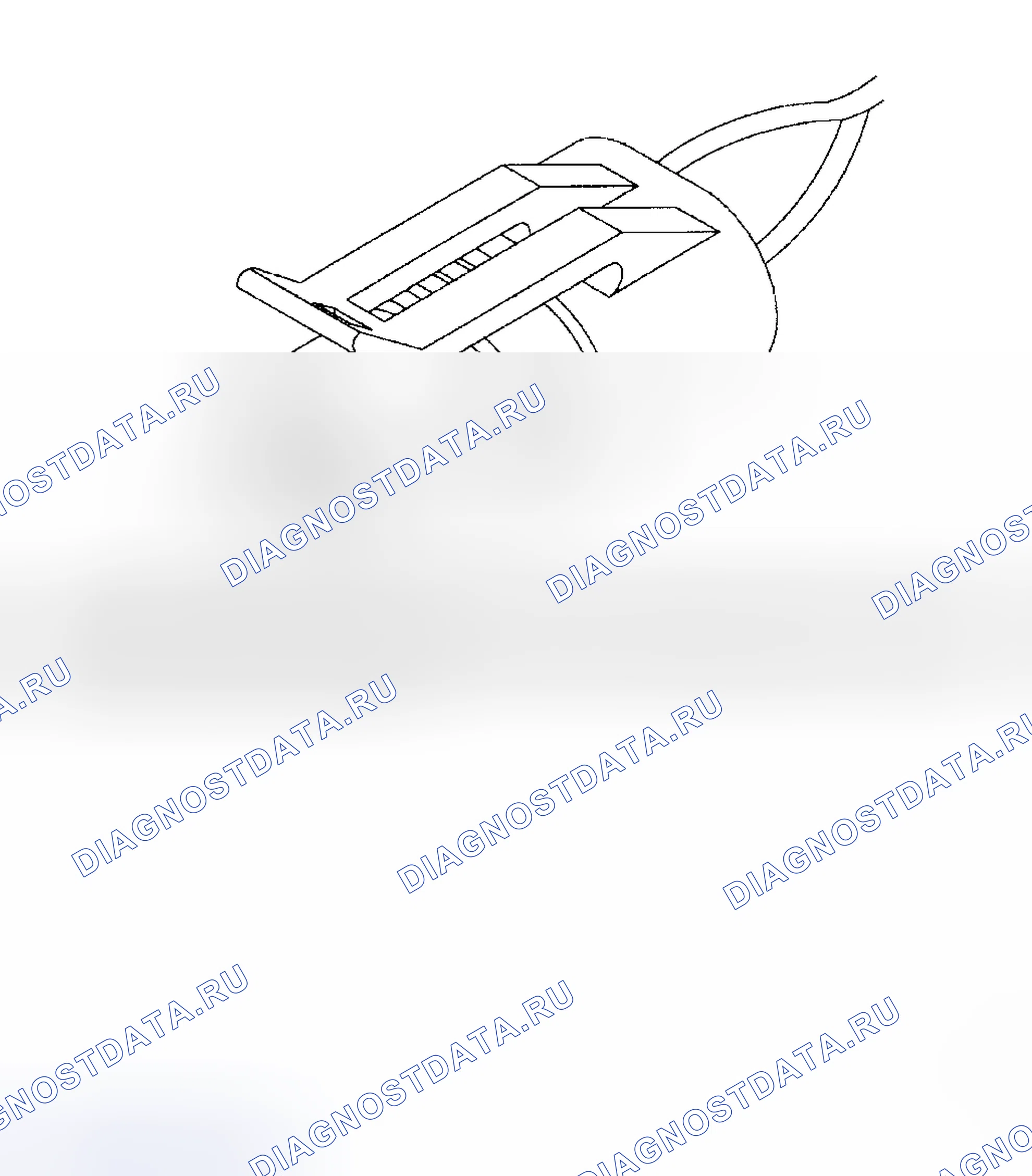Рис. 214. Mitsubishi Eclipse II