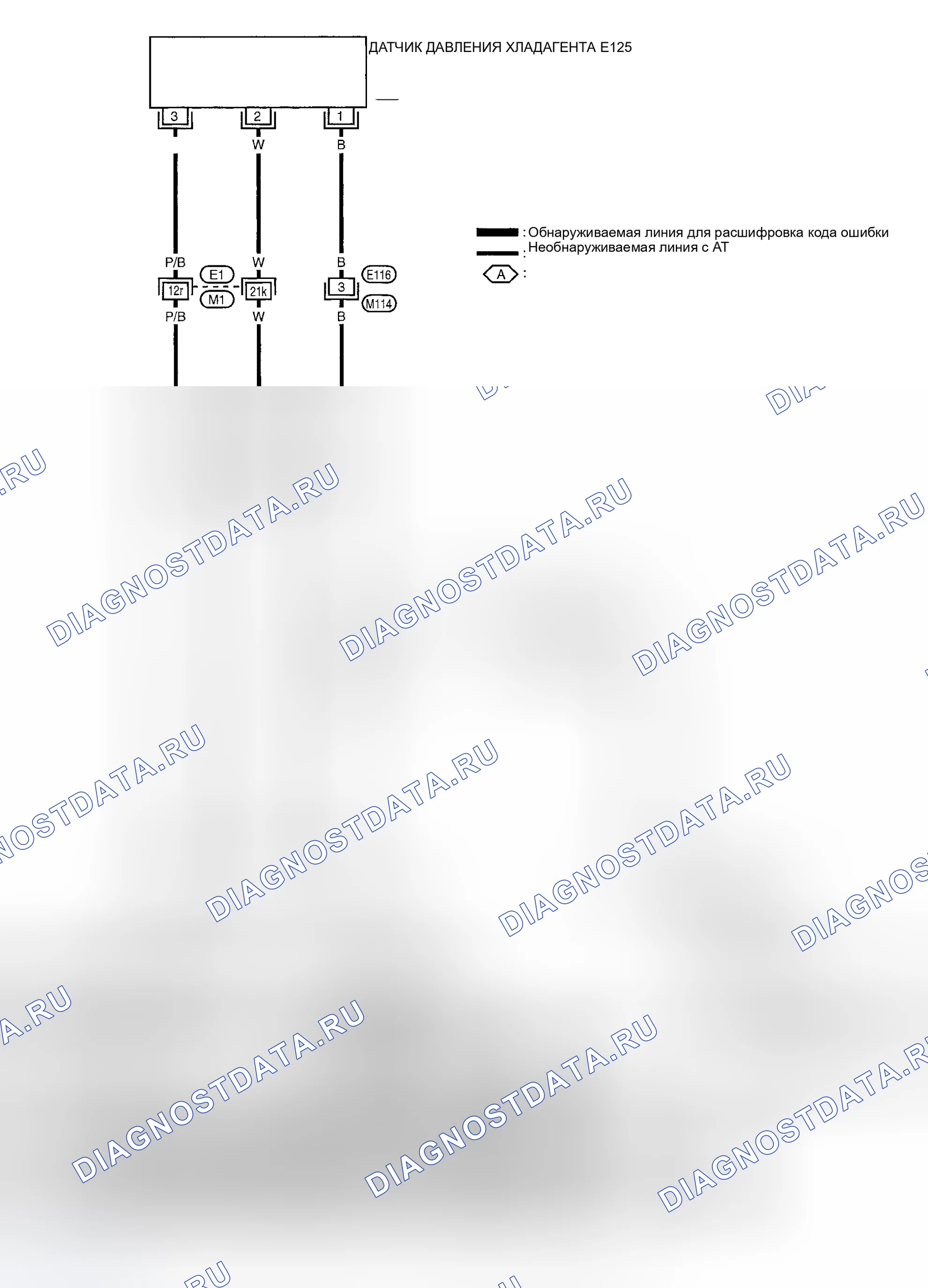 Рис. 191. Nissan Sentra B15