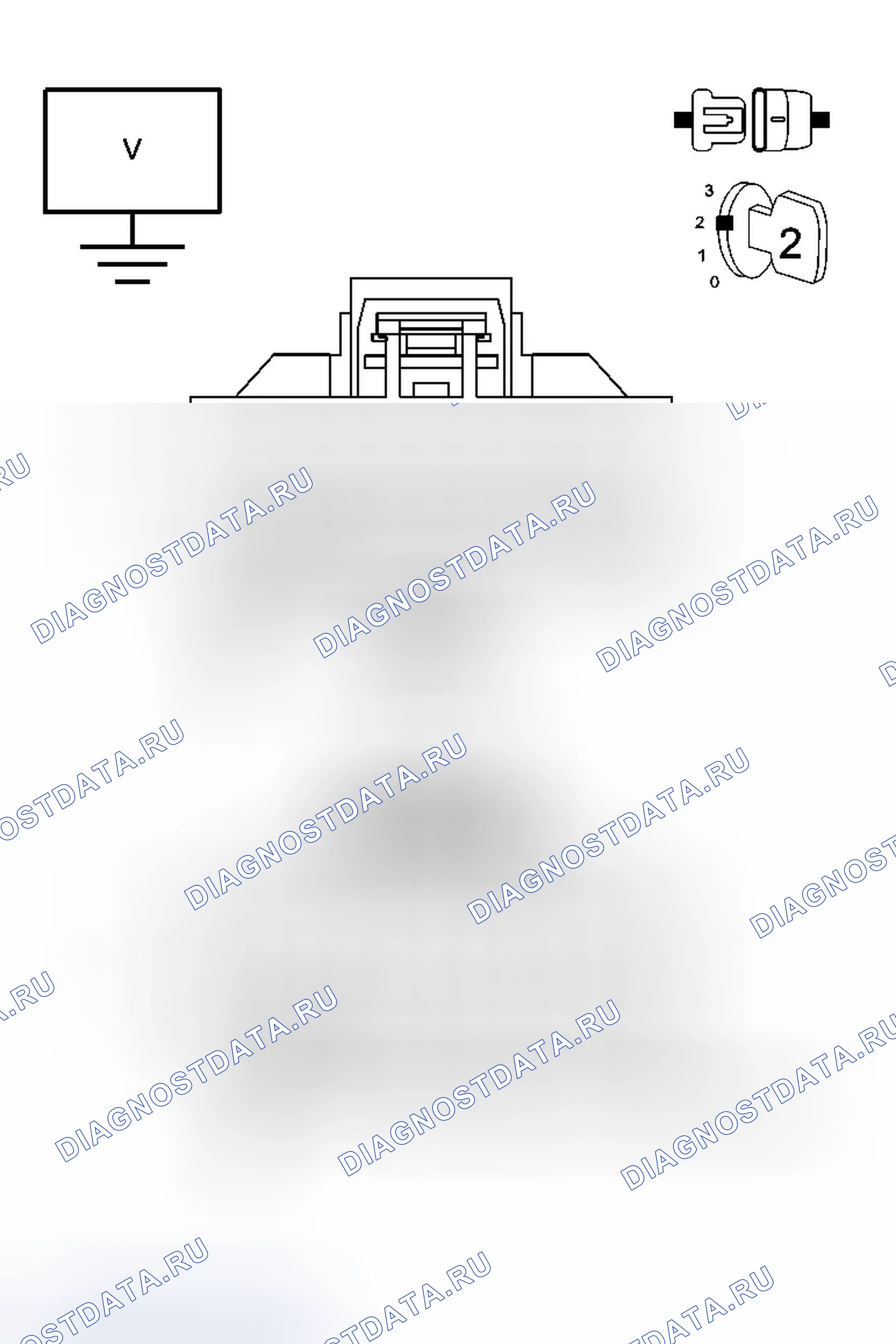 Рис. 30. Jeep Grand Cherokee WK
