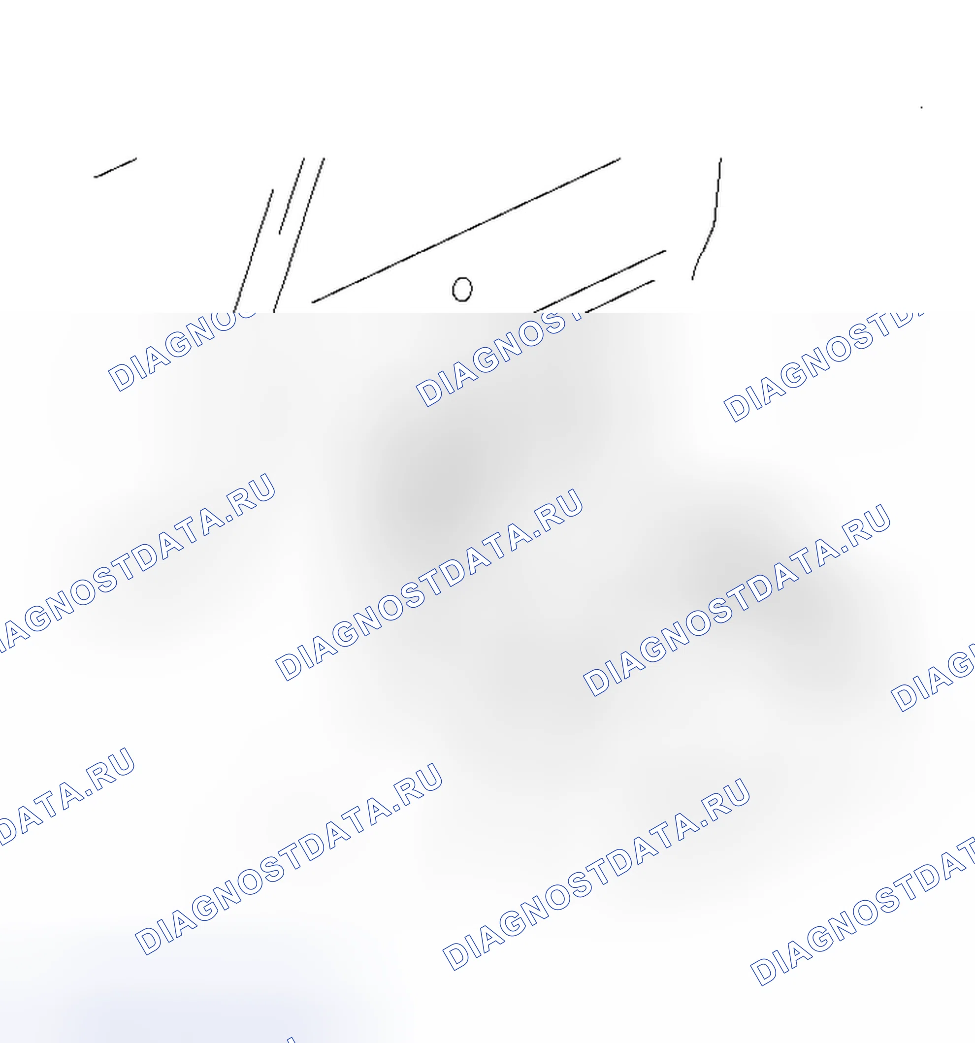 Рис. 67. Saturn LS I