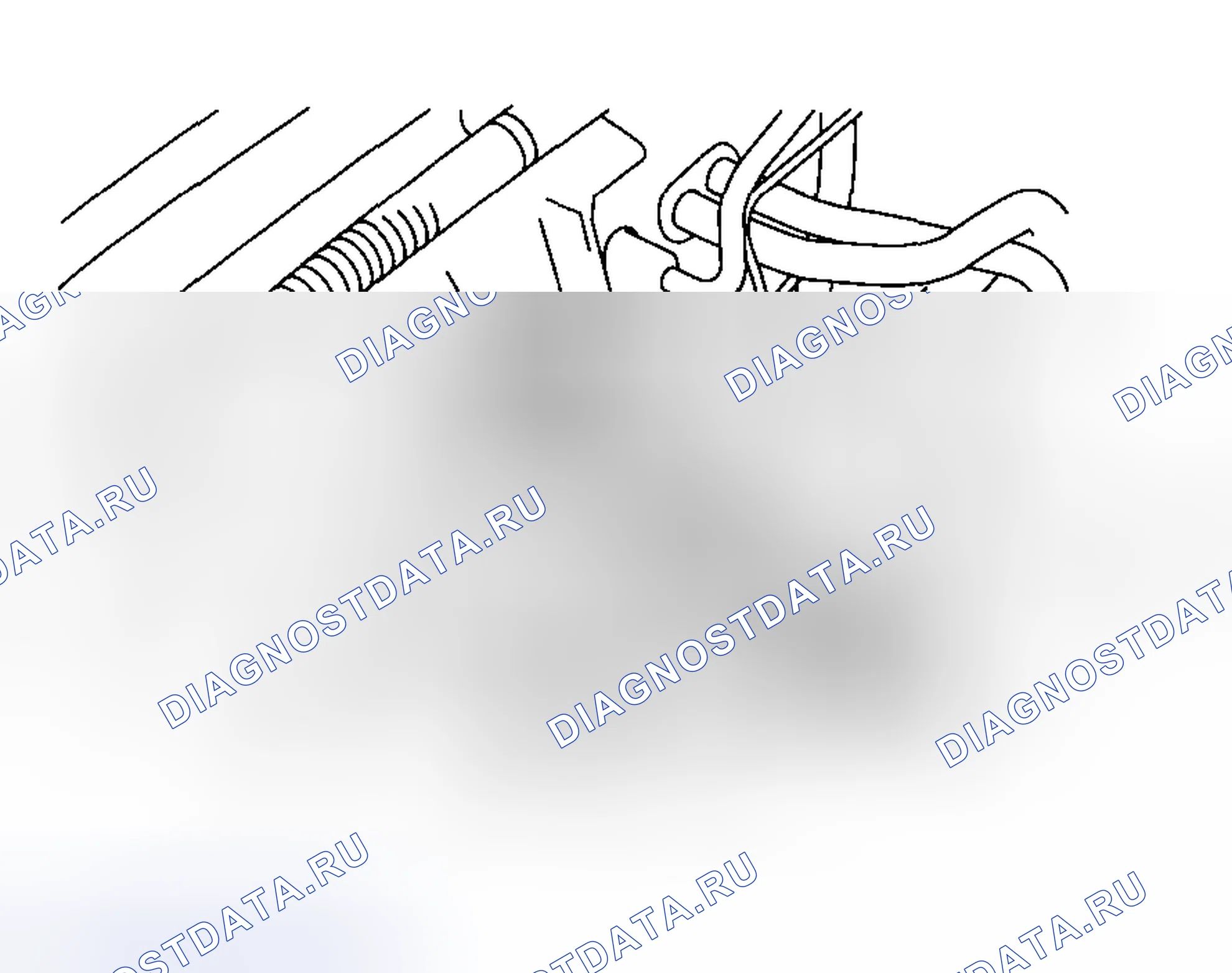 Рис. 198. Honda WR-V I