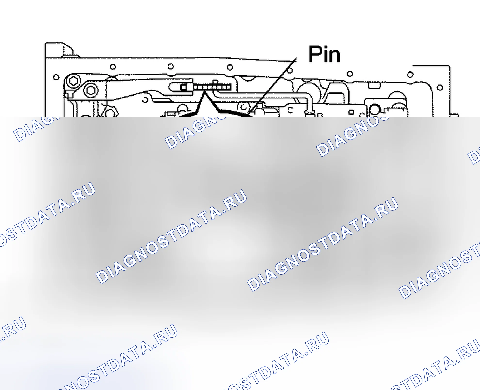 Рис. 356. Haval Xiaolong Max I