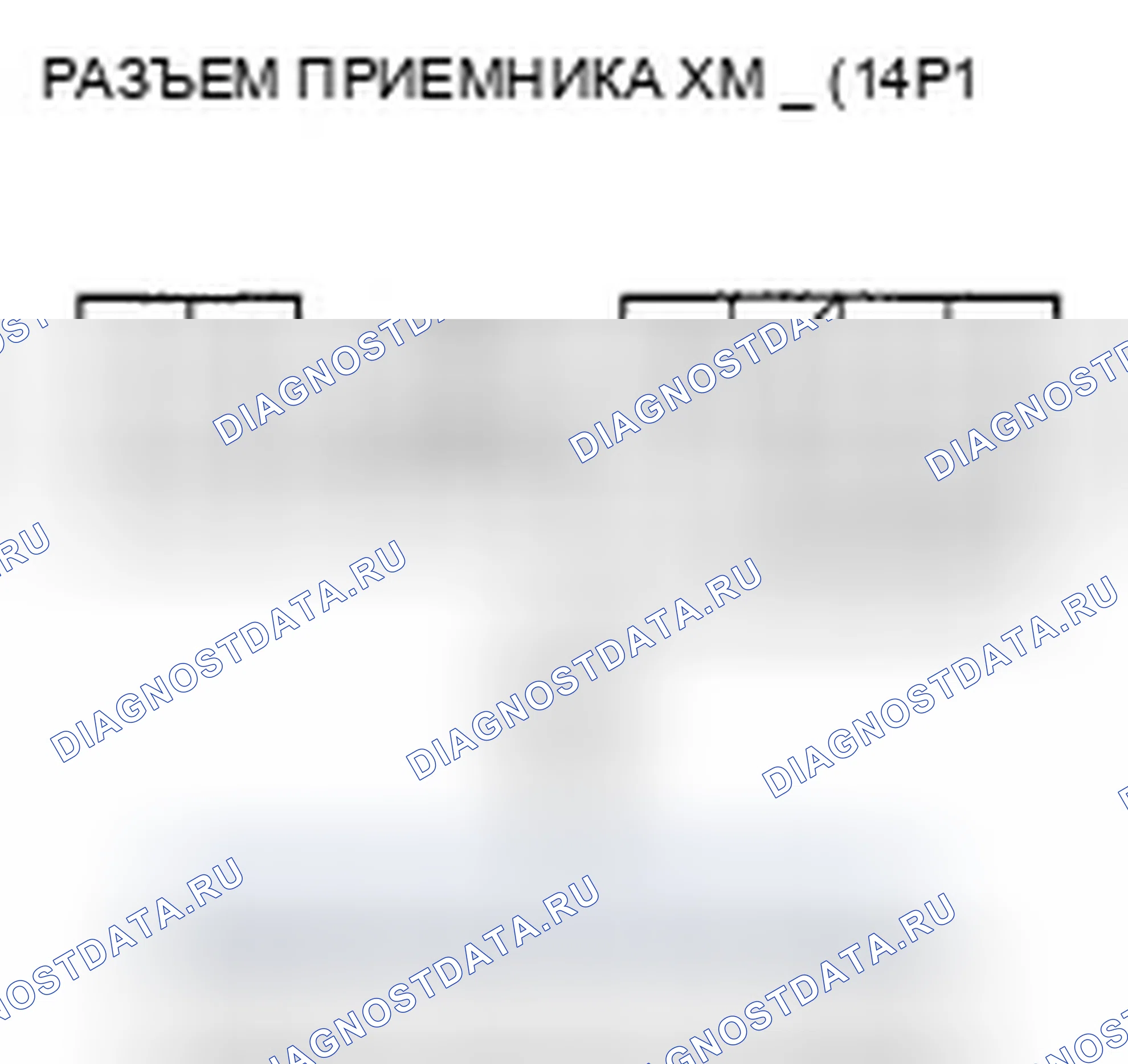 Рис. 76. Honda Ridgeline I