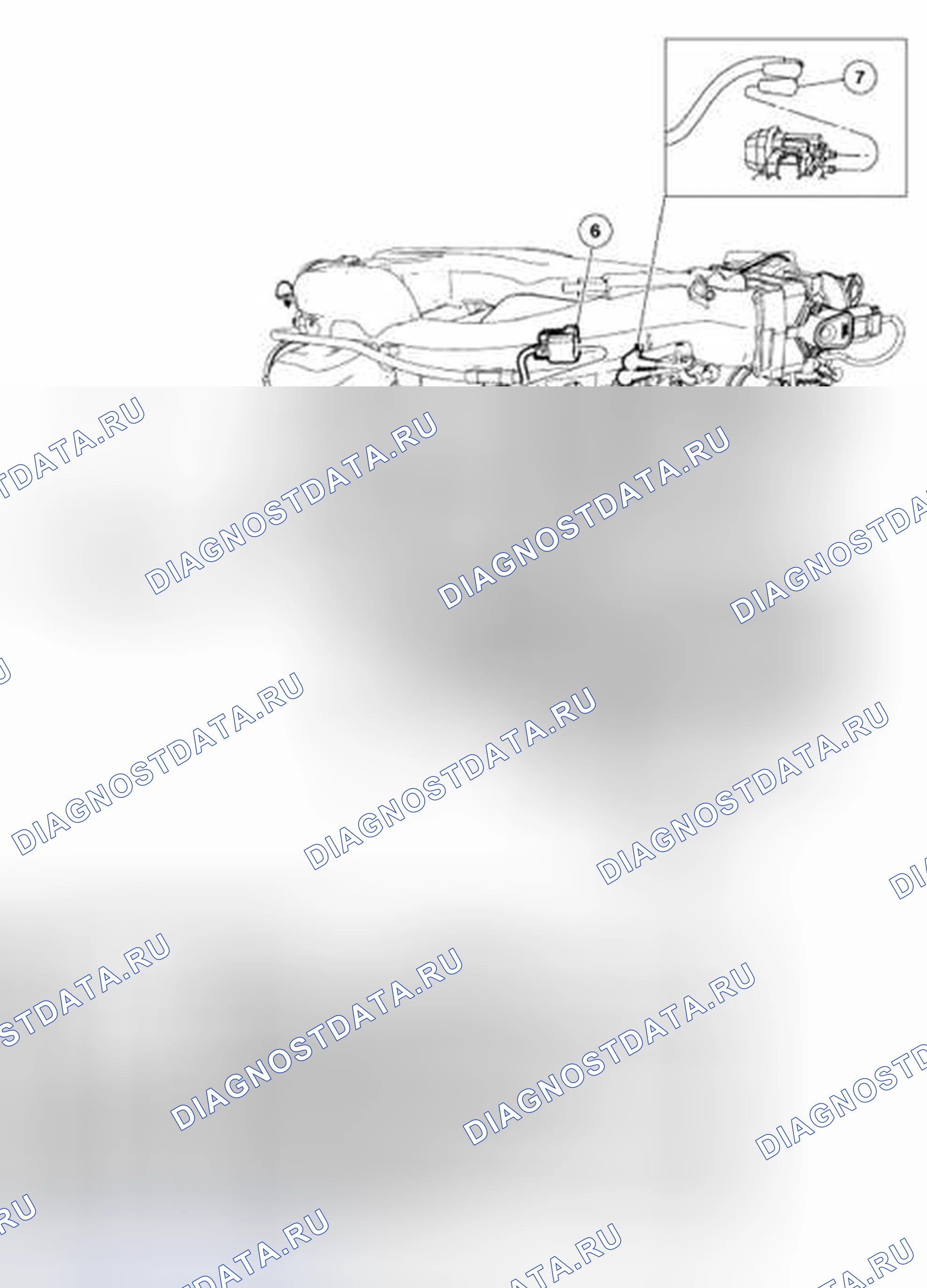 Рис. 216. Hyundai ix25 II