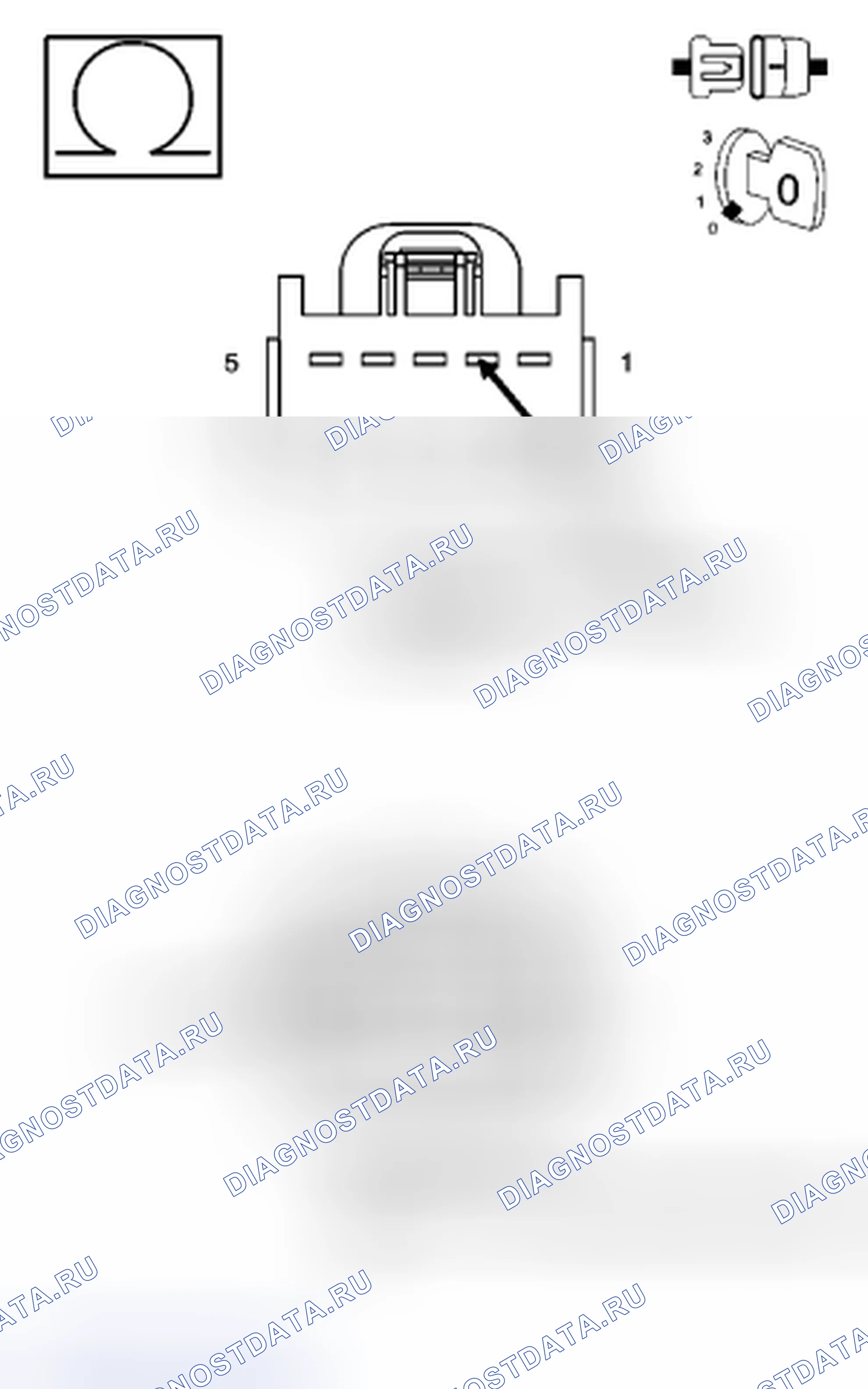 Рис. 113. Chrysler Town & Country V