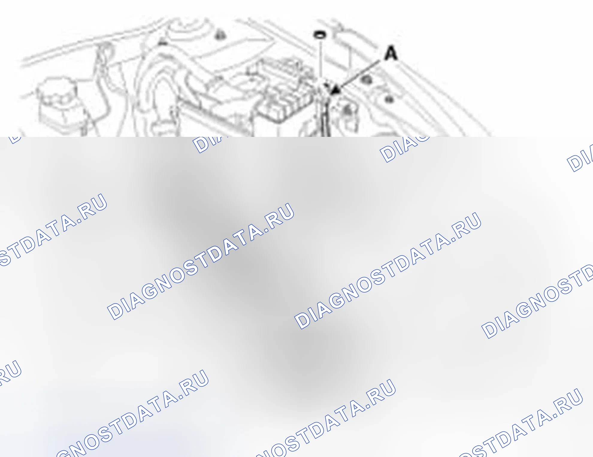 Рис. 446. Hyundai Sonata VI