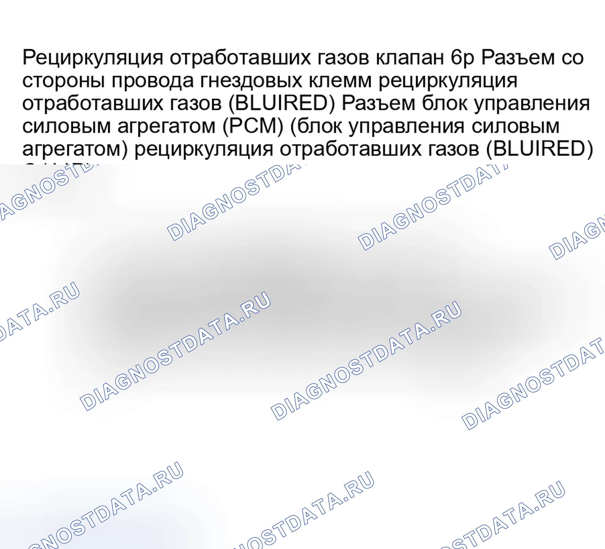 Рис. 9. Honda Ridgeline I