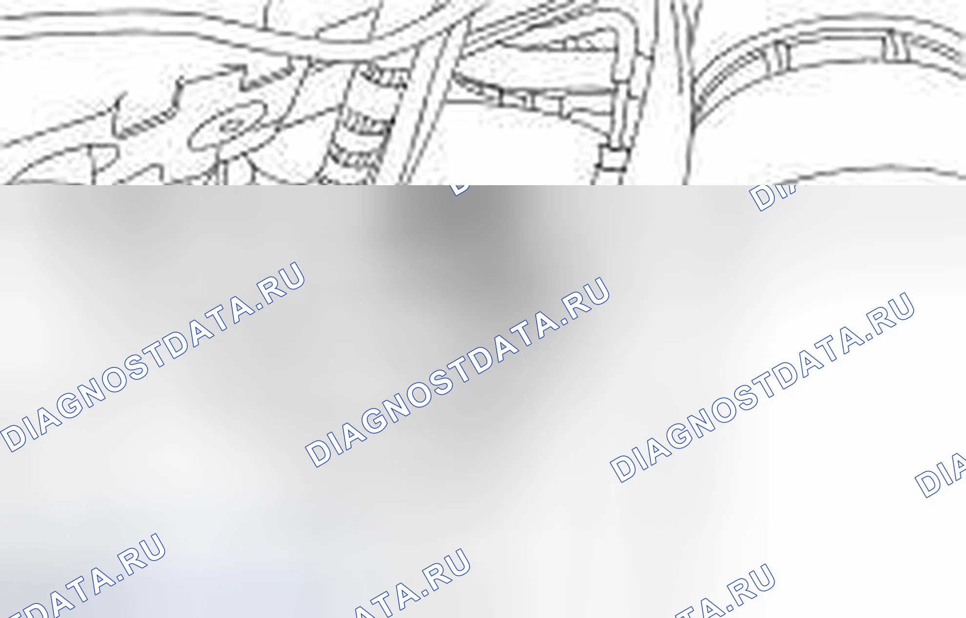 Рис. 5. Land Rover Range Rover Sport L320