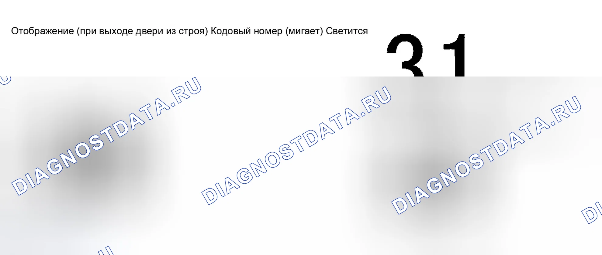 Рис. 23. Infiniti FX45 I