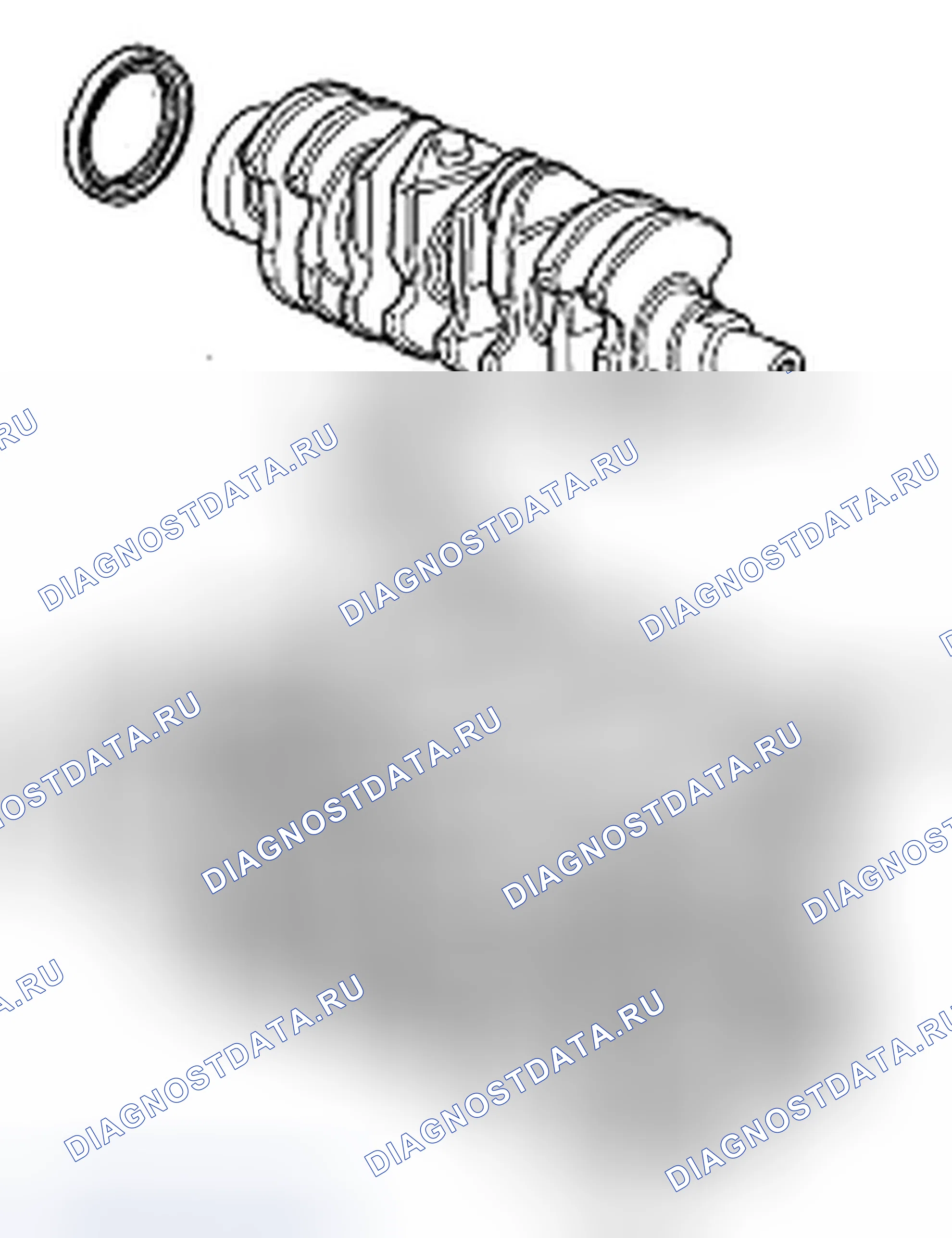 Рис. 216. Honda Fit I
