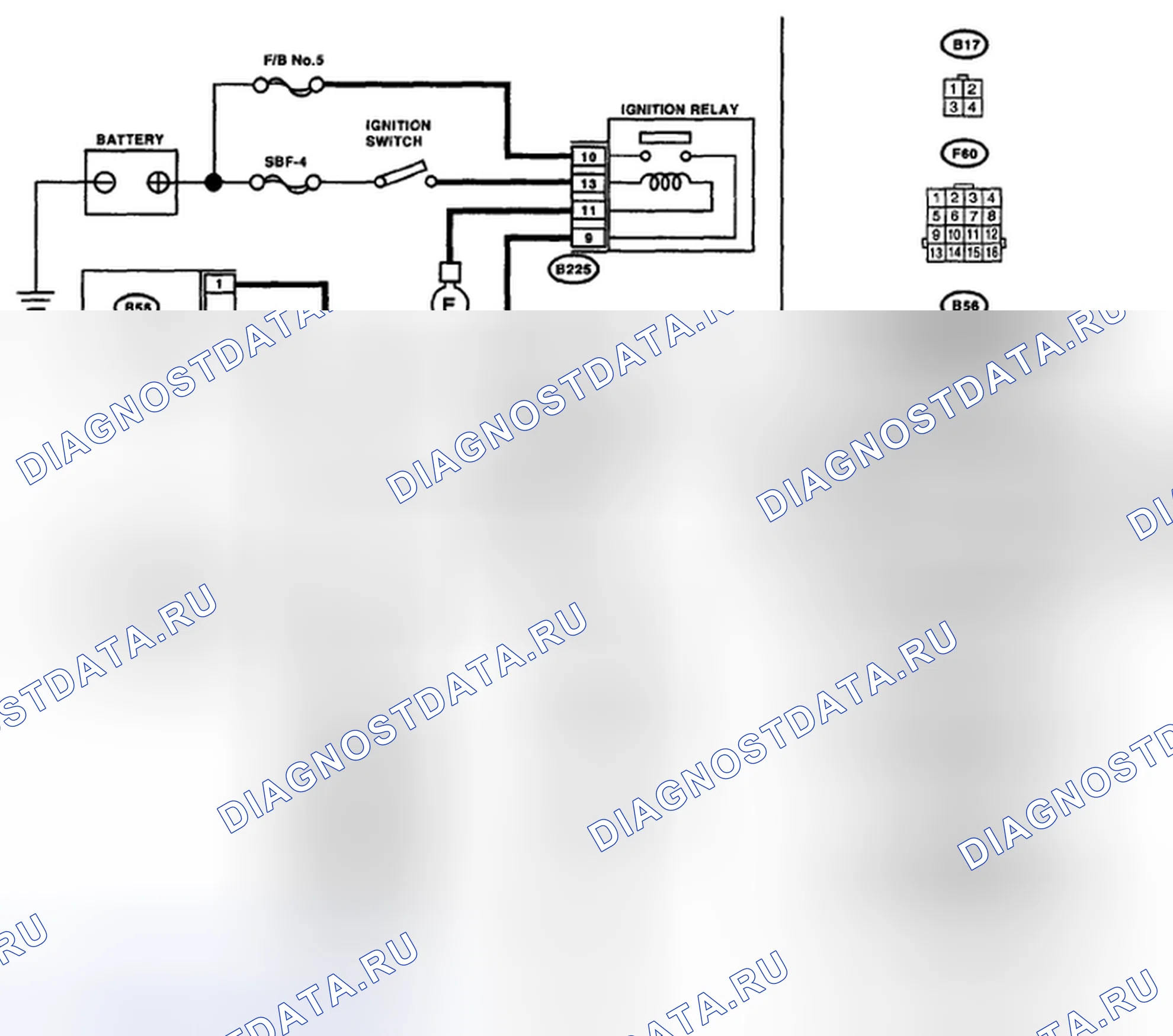 Рис. 24. Honda Vigor I