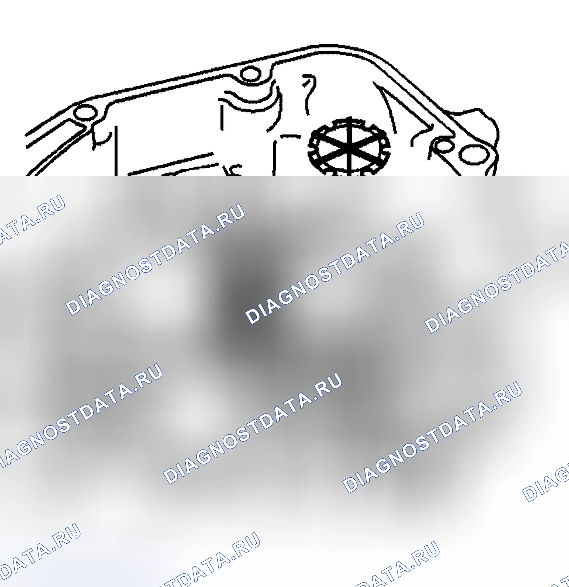 Рис. 28. Hyundai Stellar I