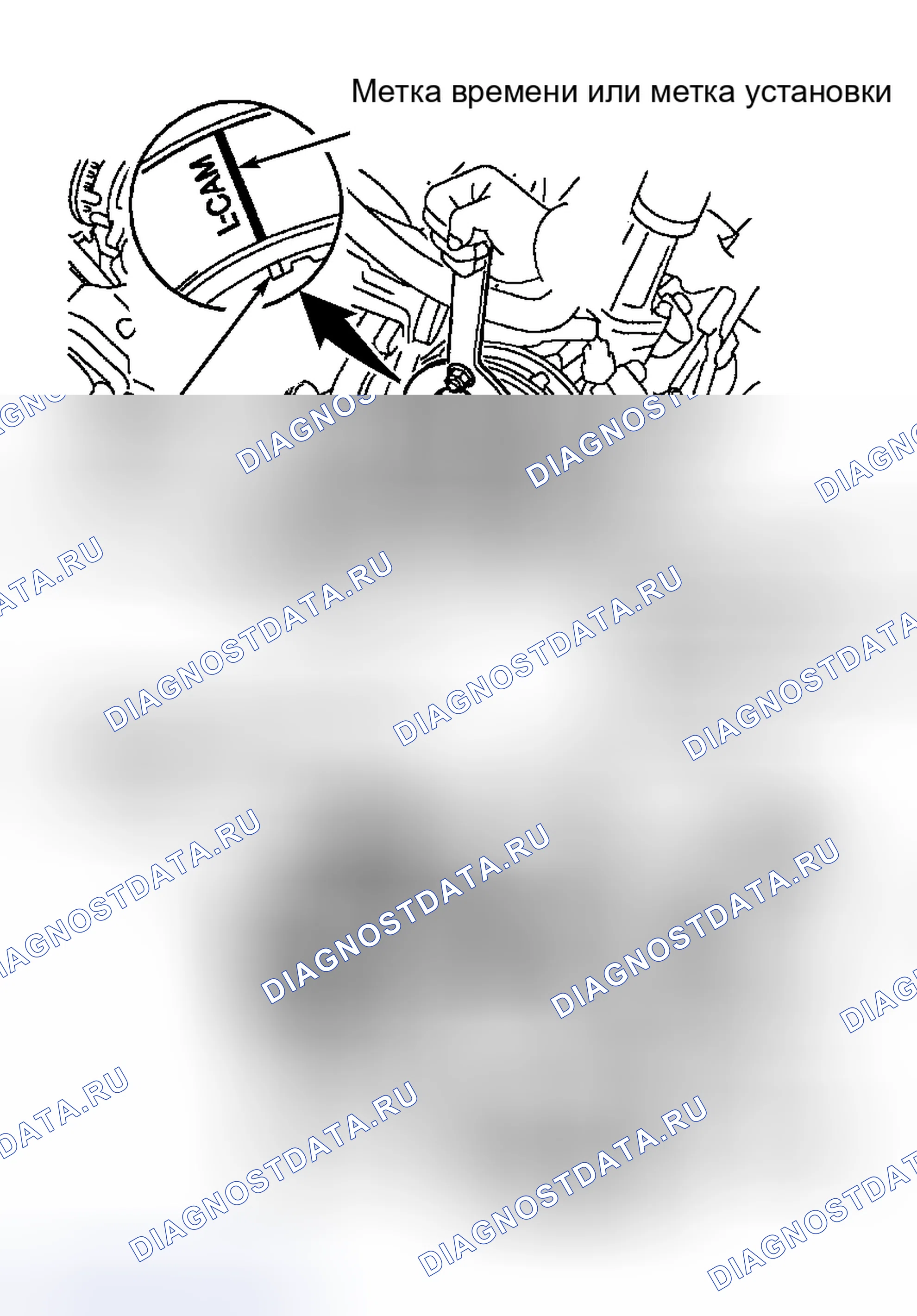 Рис. 6. Haval Xiaolong Max I
