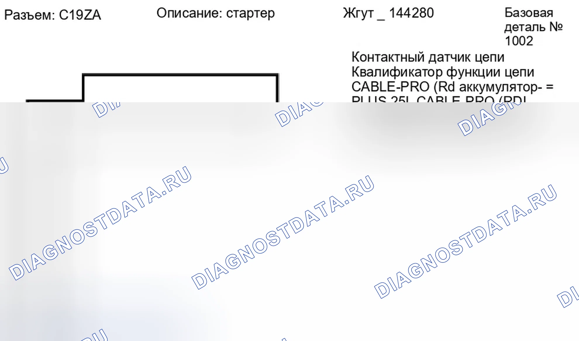 Рис. 54. Ford Escape II
