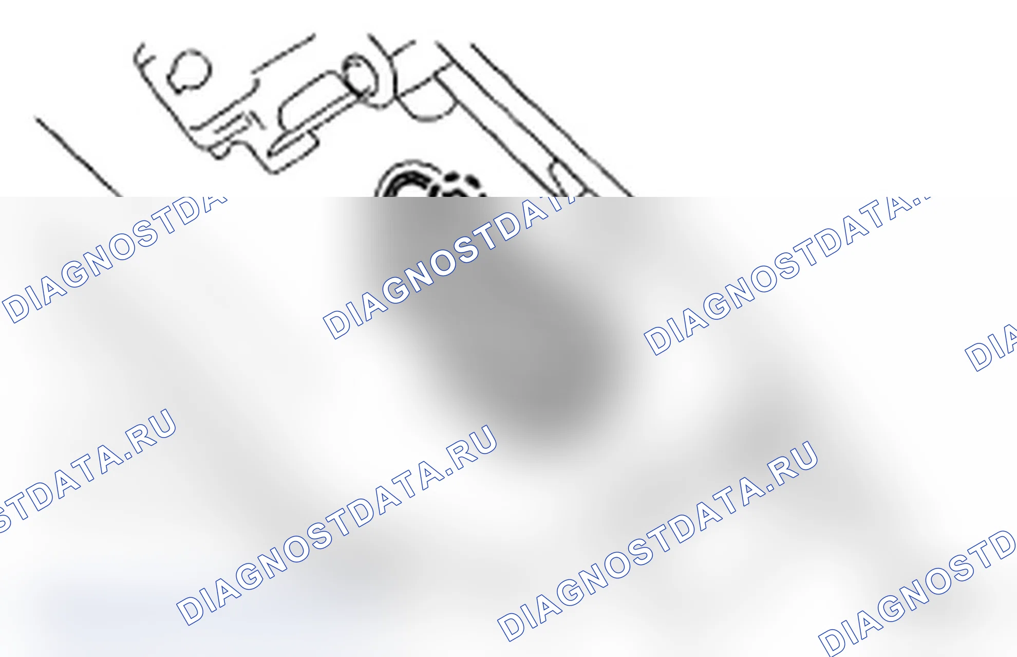 Рис. 151. Toyota Land Cruiser 200