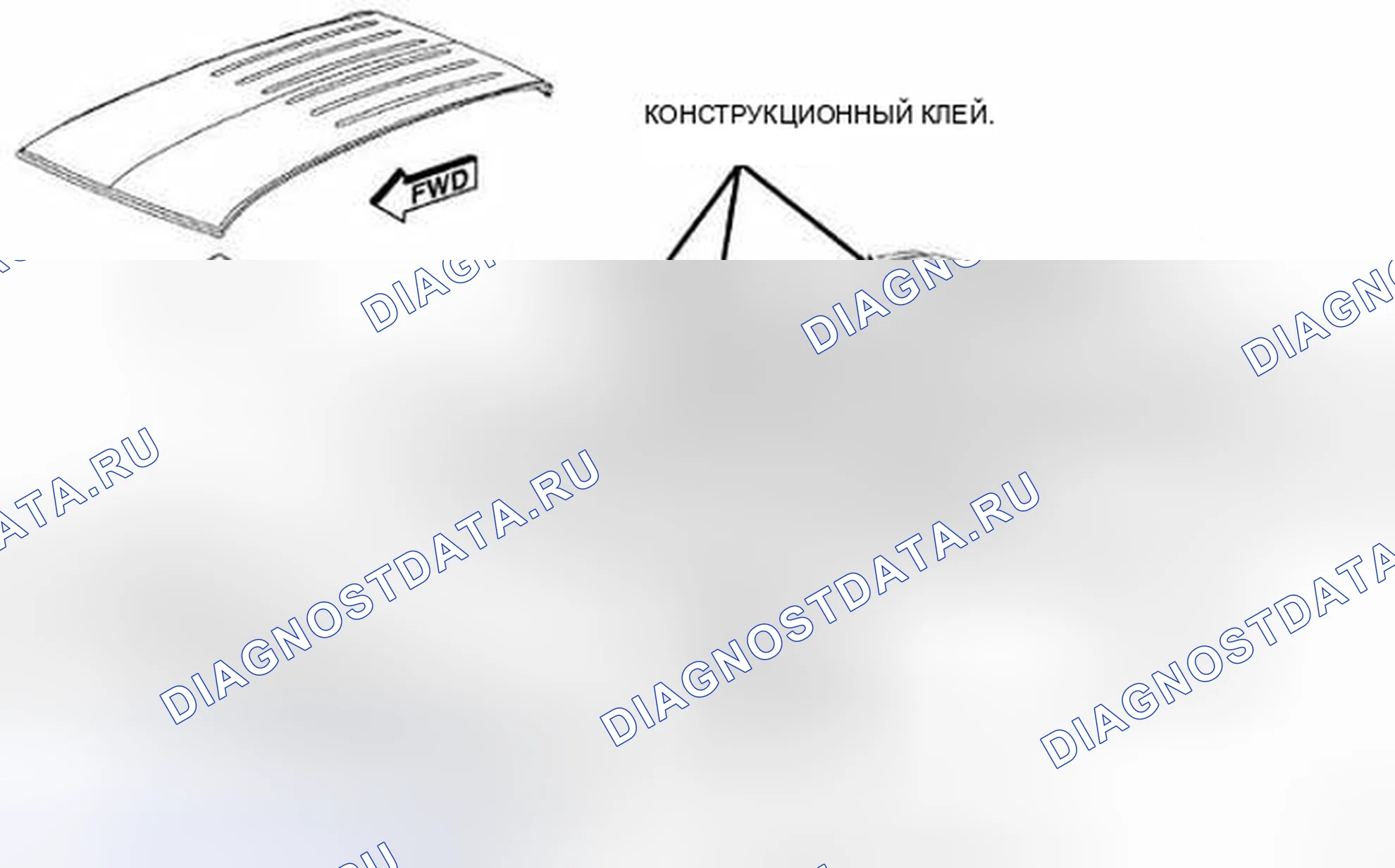 Рис. 65. Hyundai IONIQ 5 I