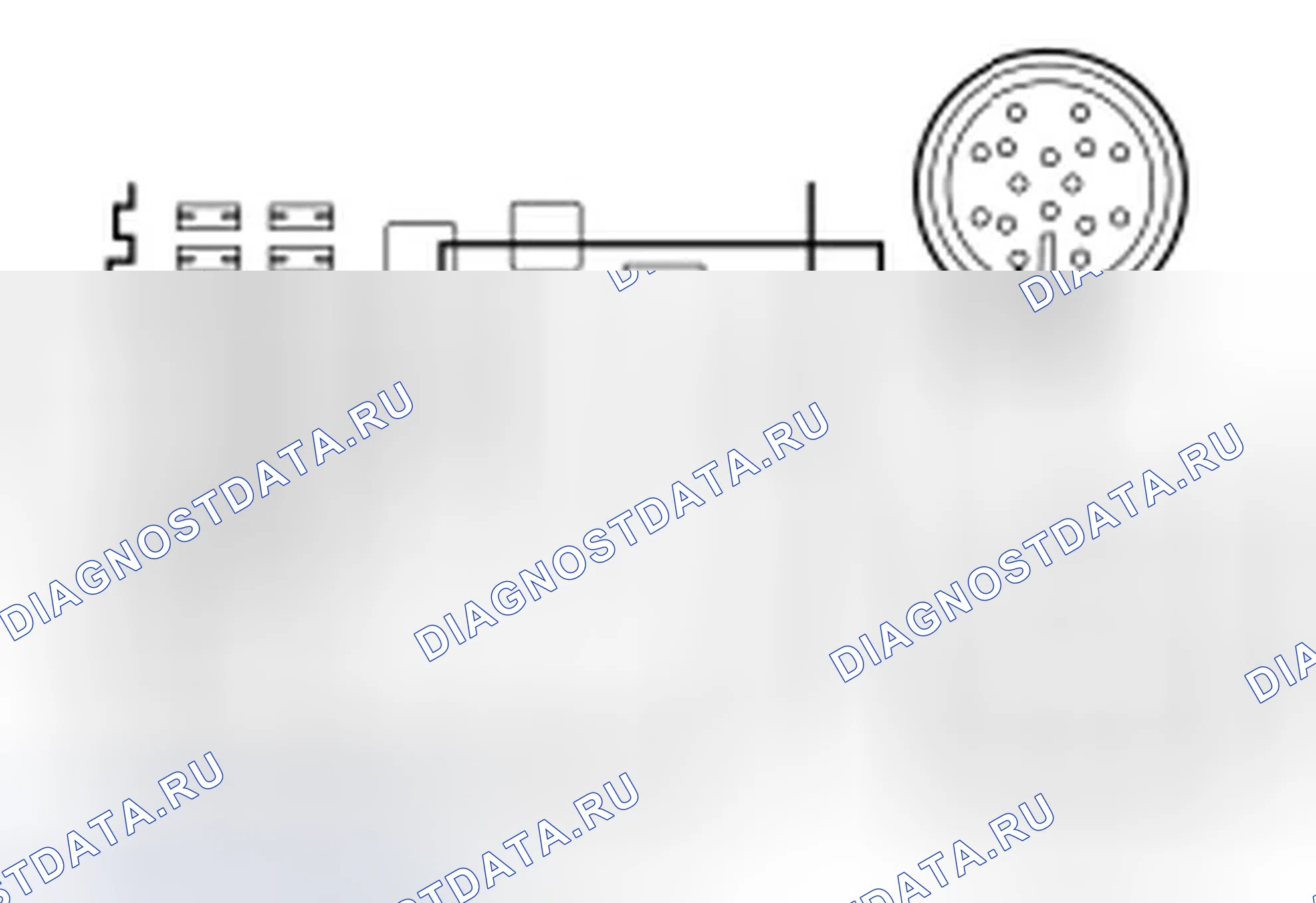 Рис. 83. Ford Expedition III