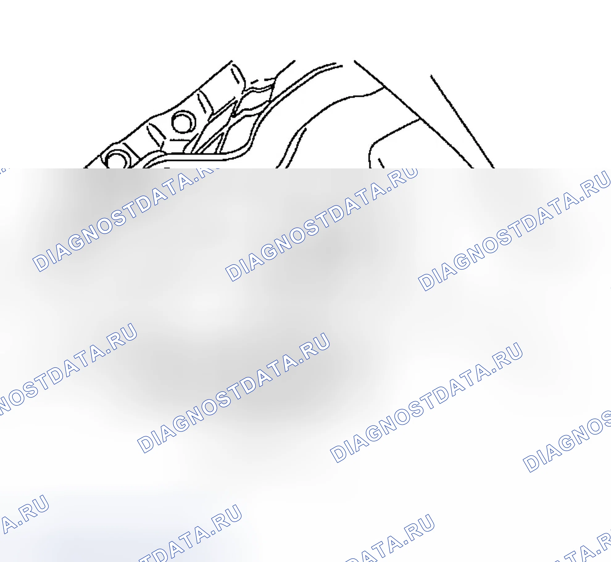 Рис. 181. Ford Explorer Sport Trac I