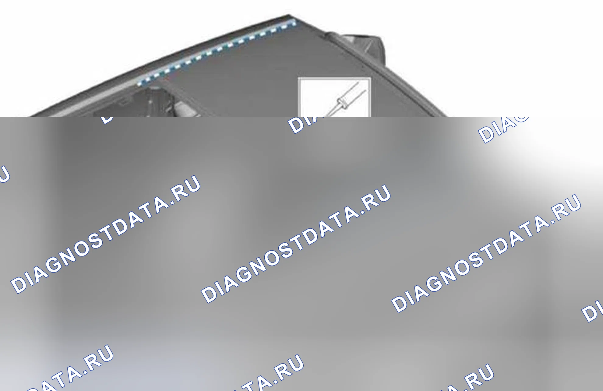 Рис. 139. Ford C-MAX II