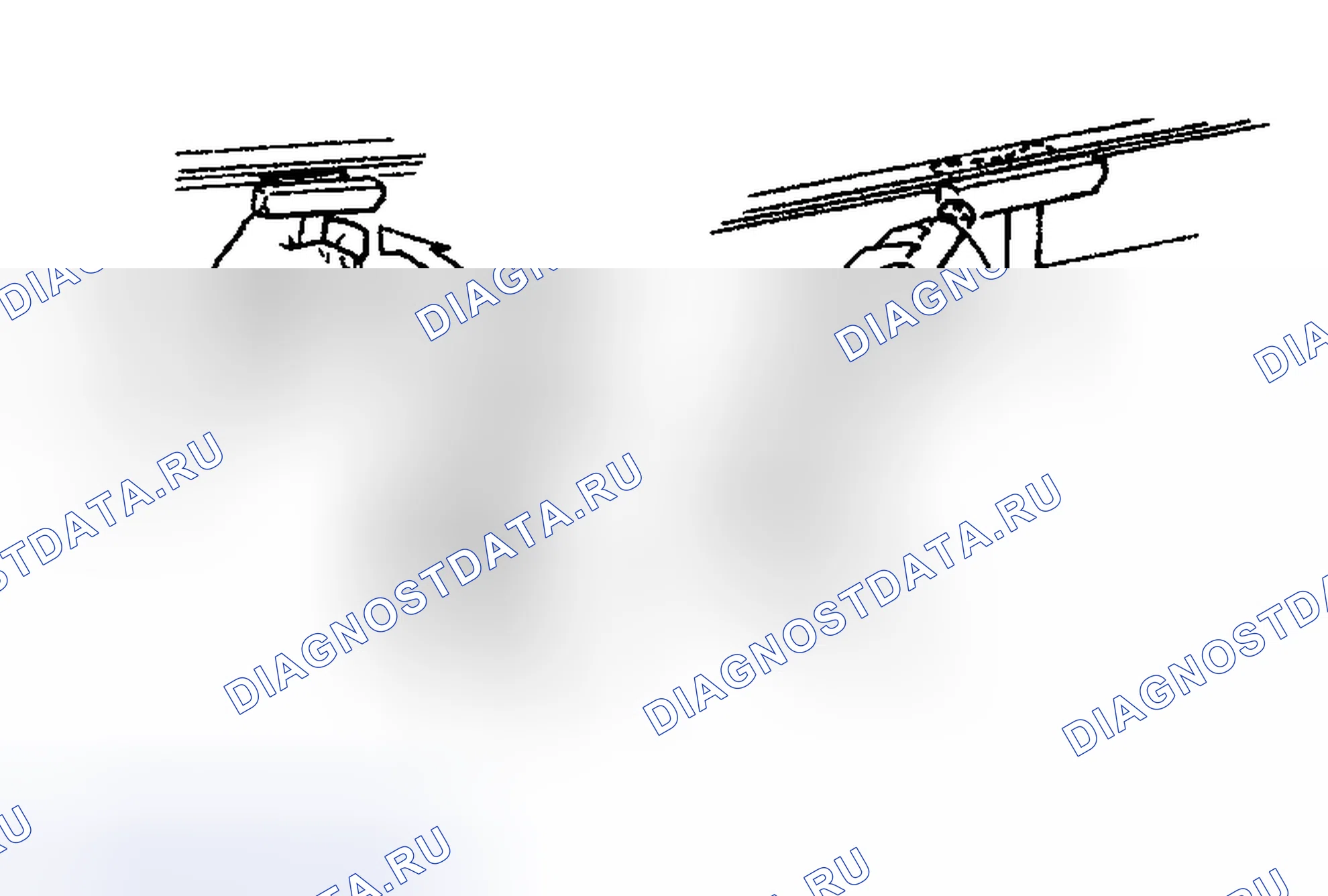 Рис. 151. Toyota Highlander I