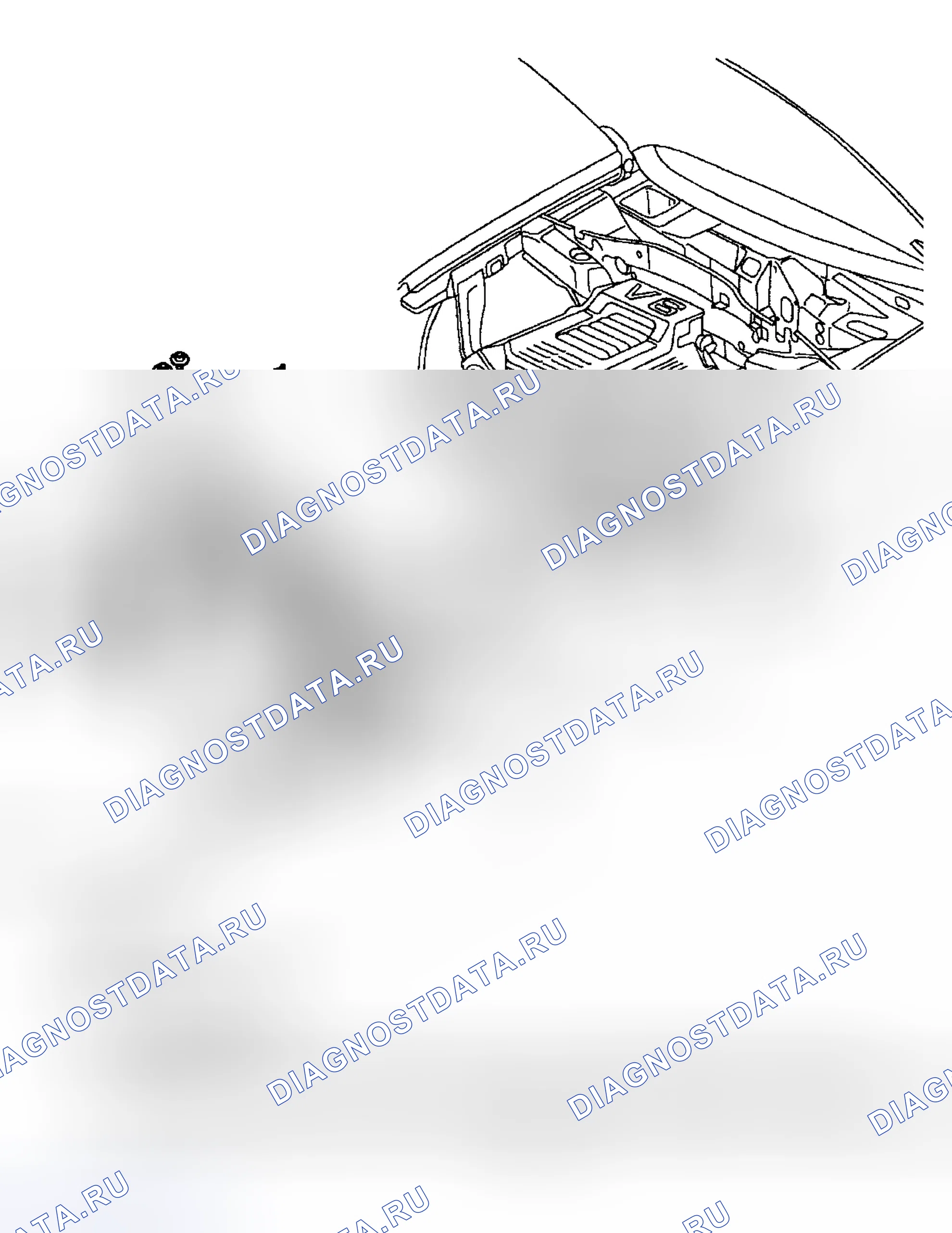 Рис. 59. Audi S4 B5