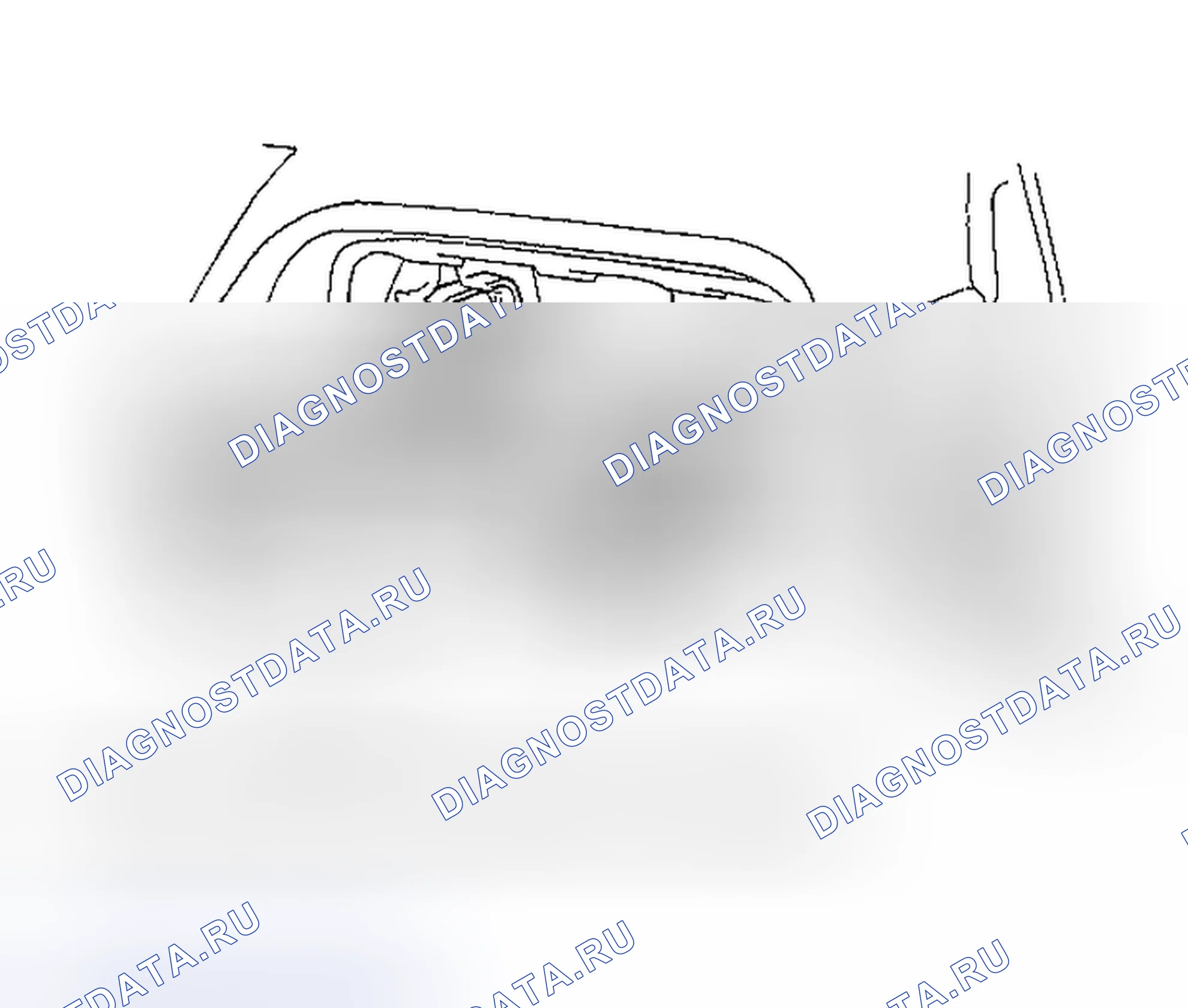 Рис. 32. Acura NSX I