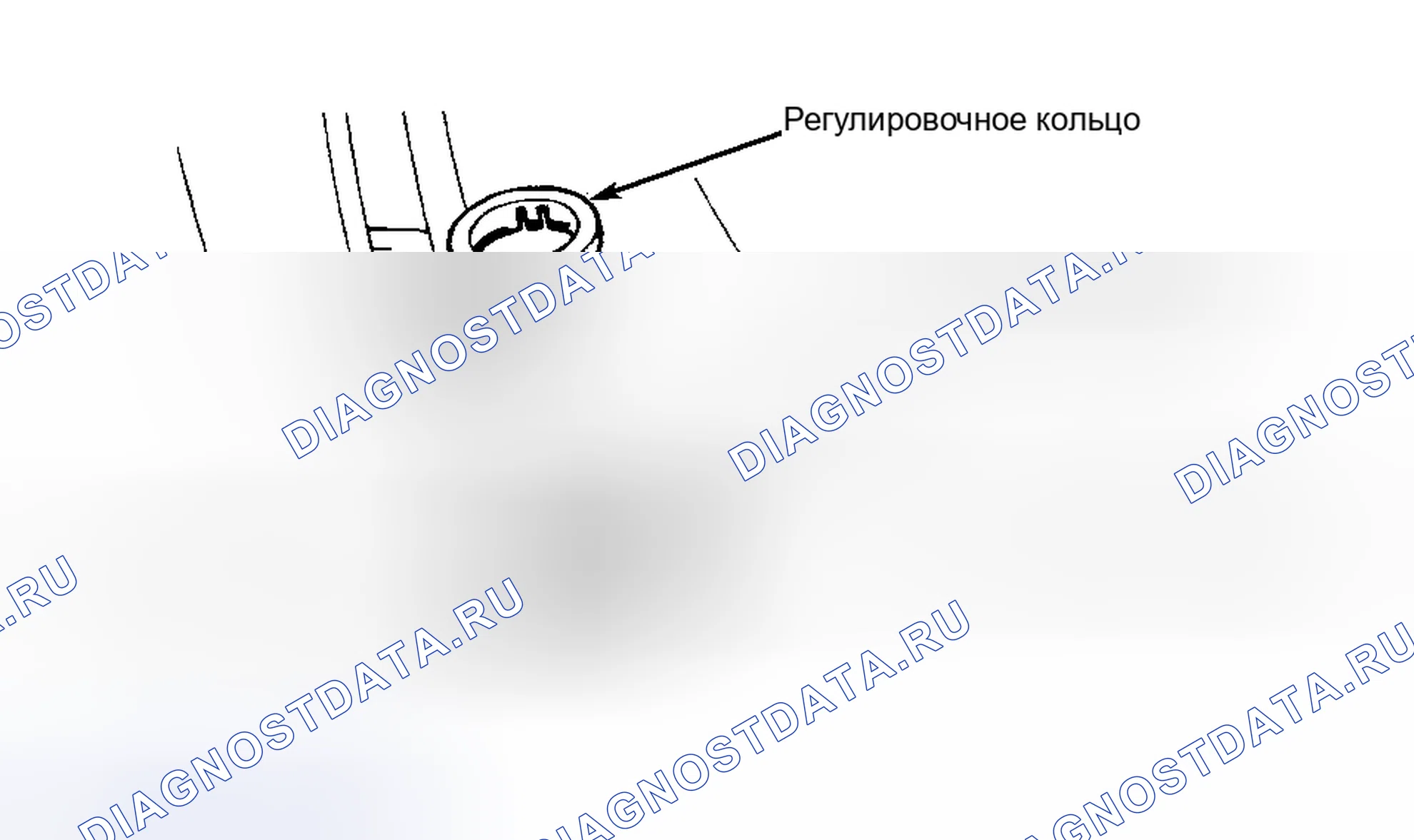 Рис. 2: ДАТЧИК ОСВЕЩЕННОСТИ. Haval Jolion I рестайлинг