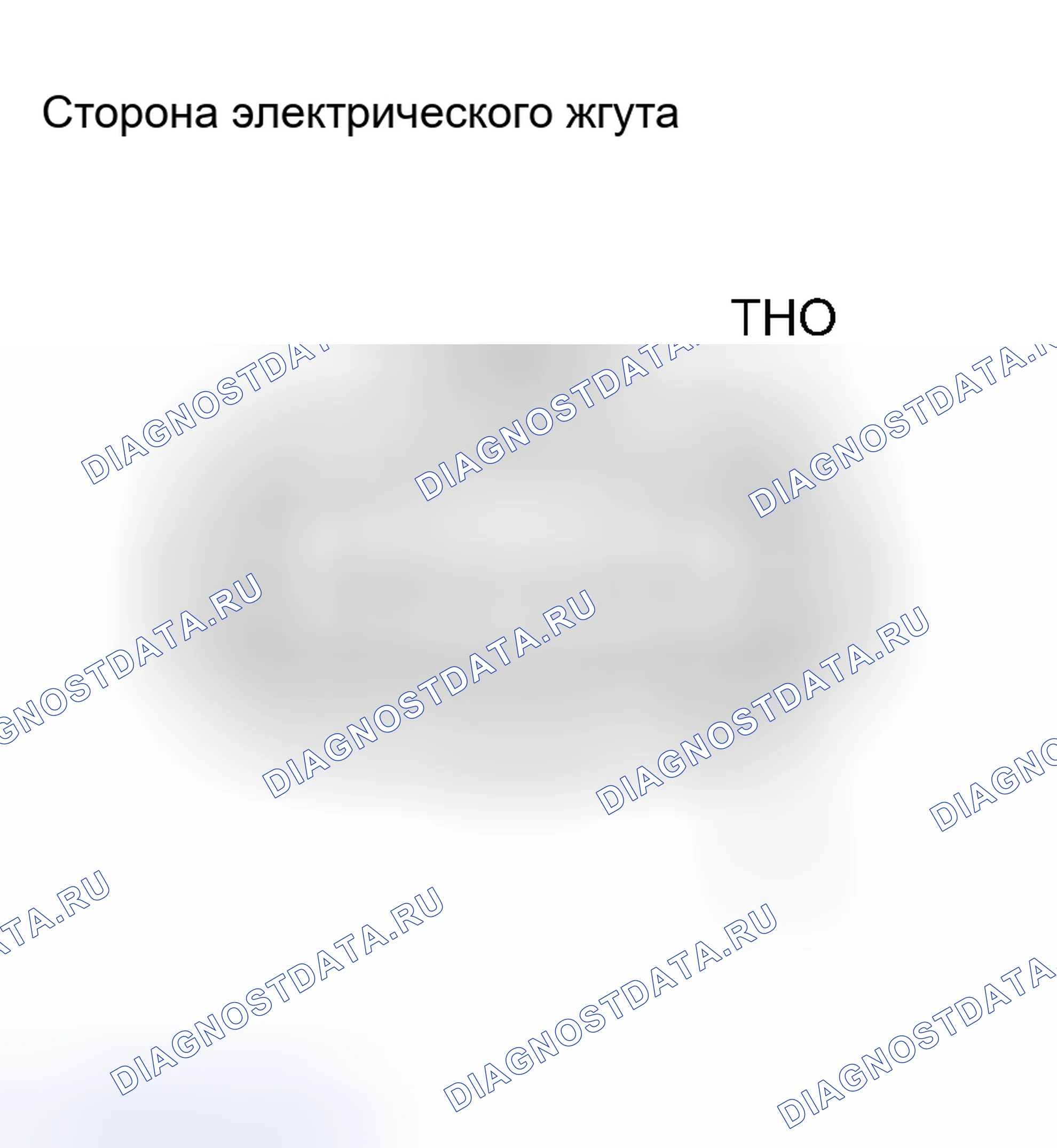 Рис. 1218. Toyota RAV4 III