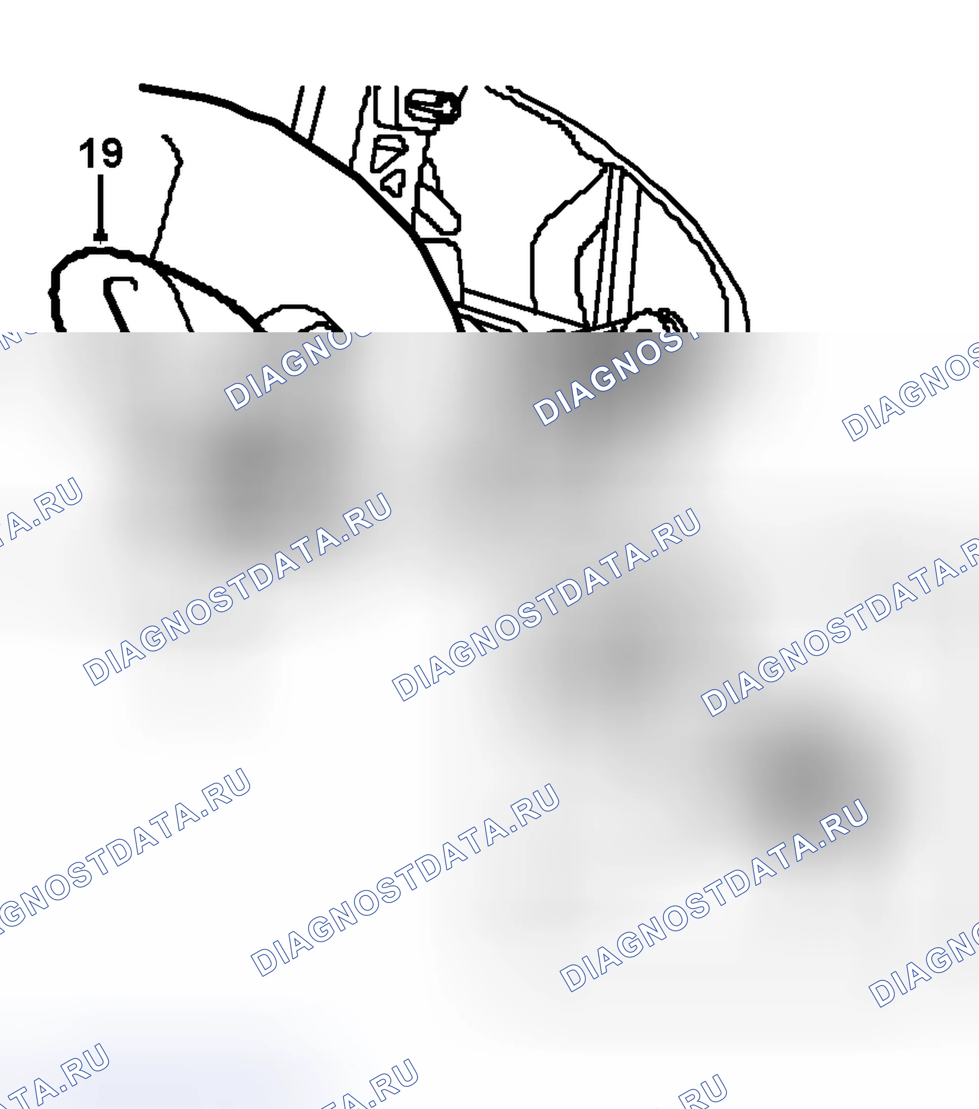 Рис. 247. Kia Picanto II рестайлинг