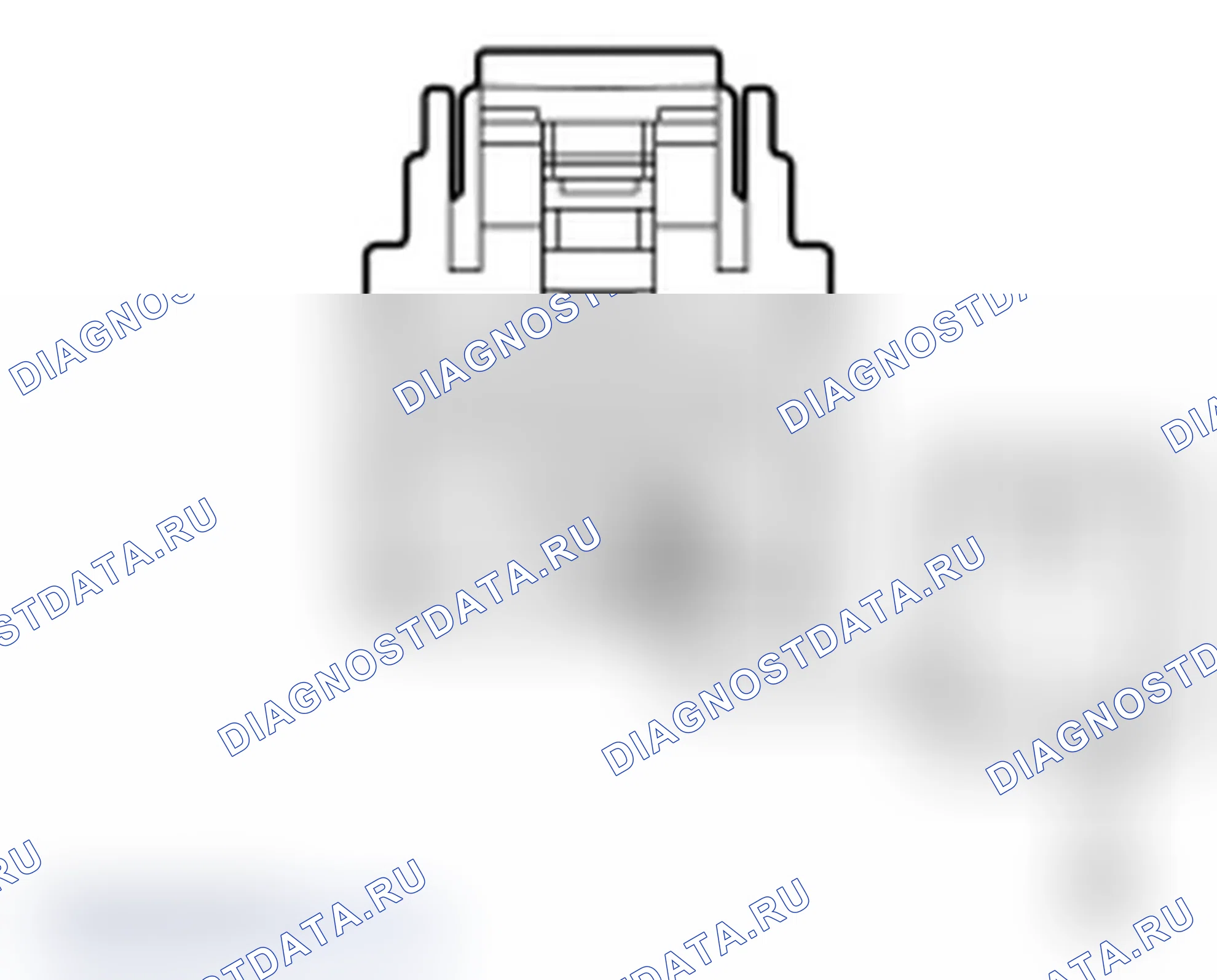 Рис. 222. Lincoln Zephyr US