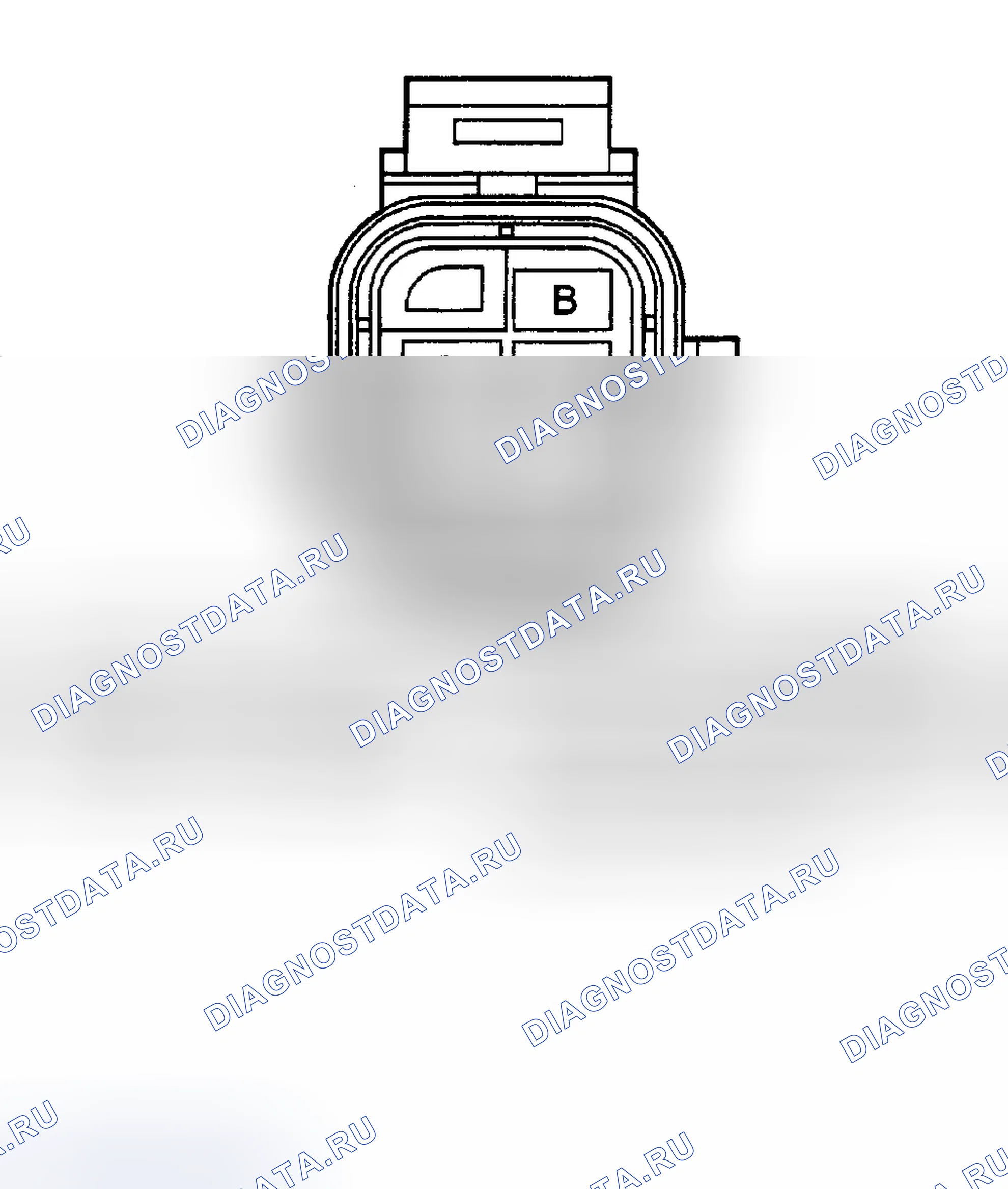 Рис. 178. Chevrolet Silverado 2500 