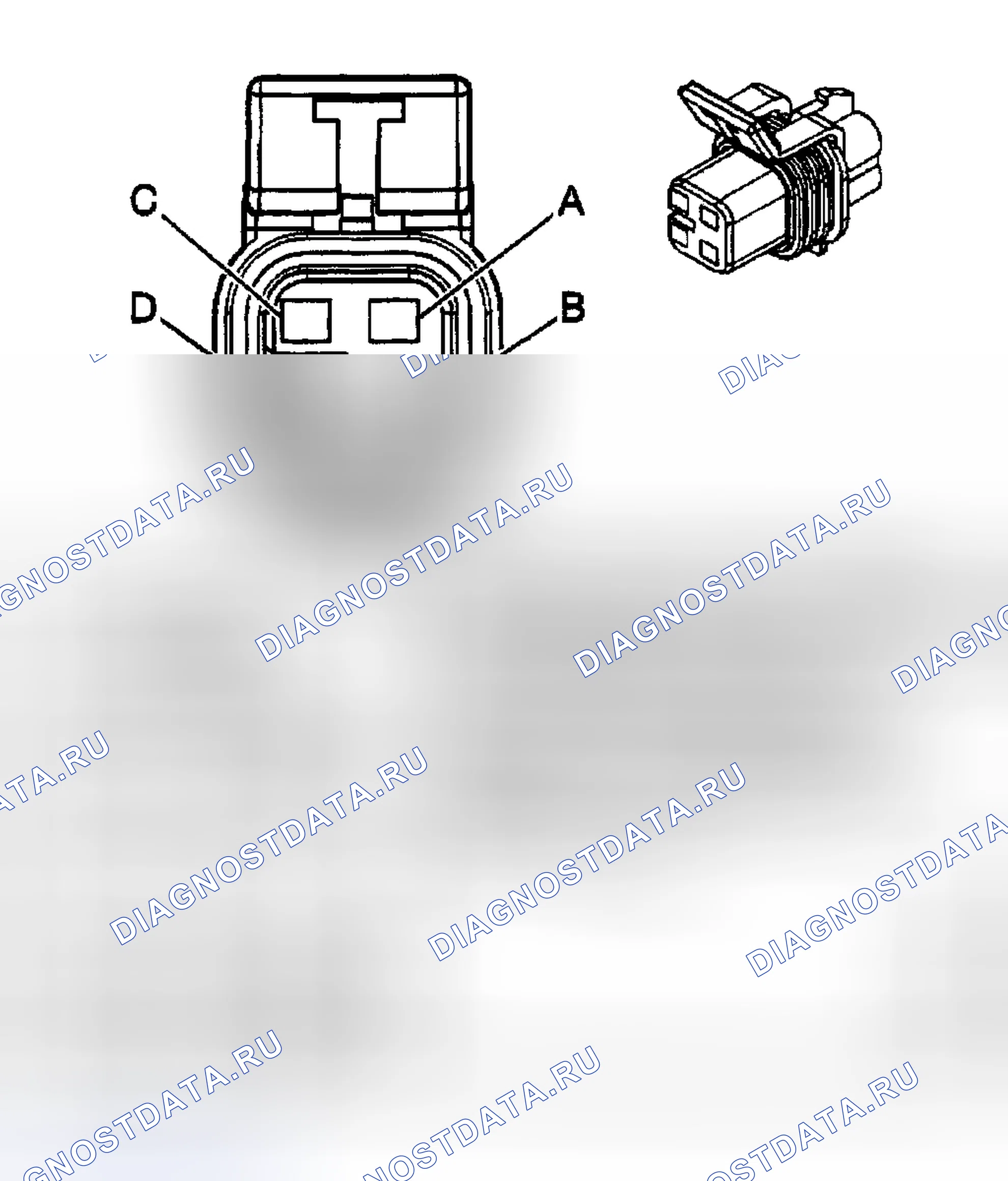 Рис. 52. Hyundai Venue I