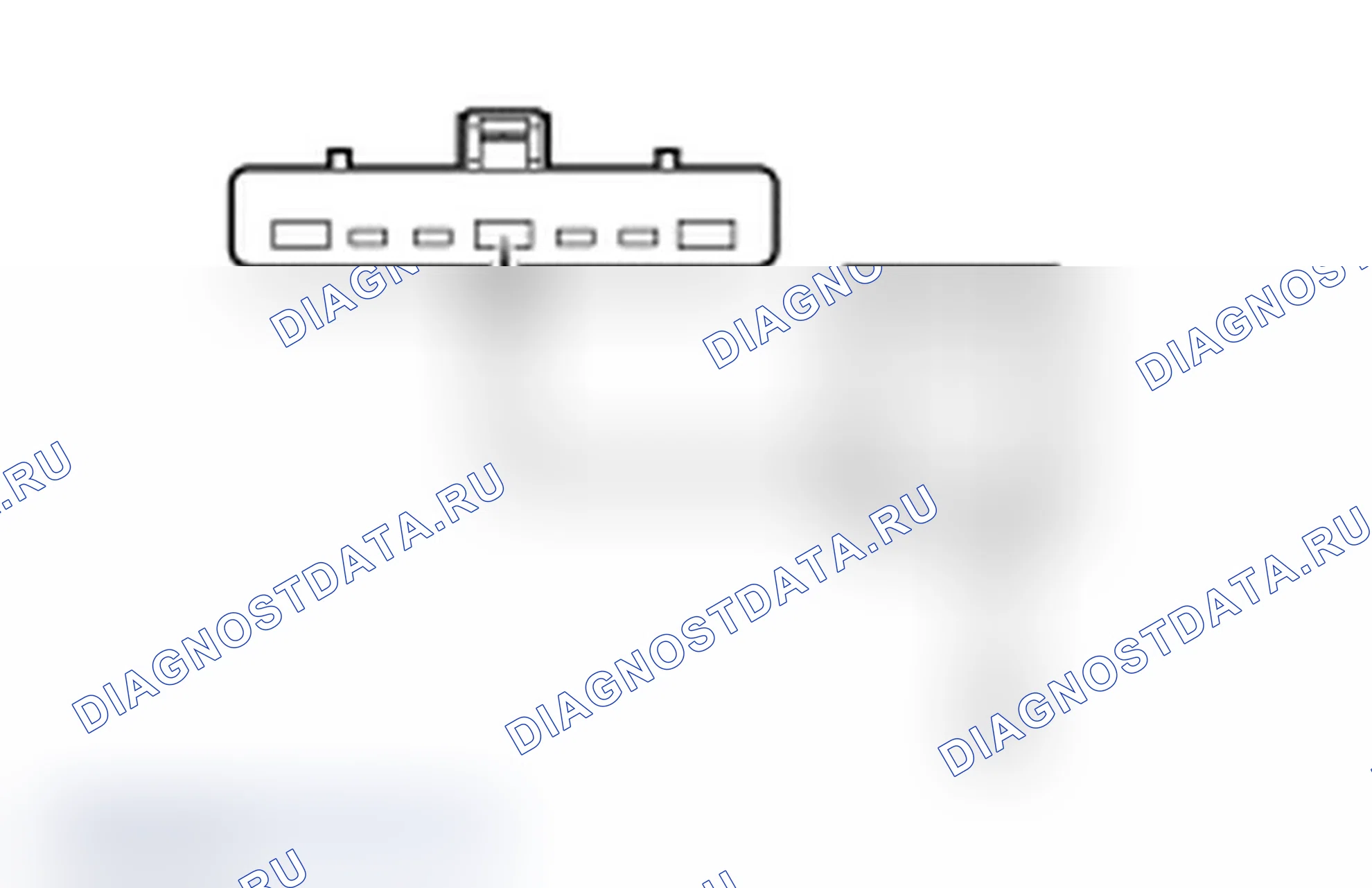 Рис. 10. Lincoln Mark LT