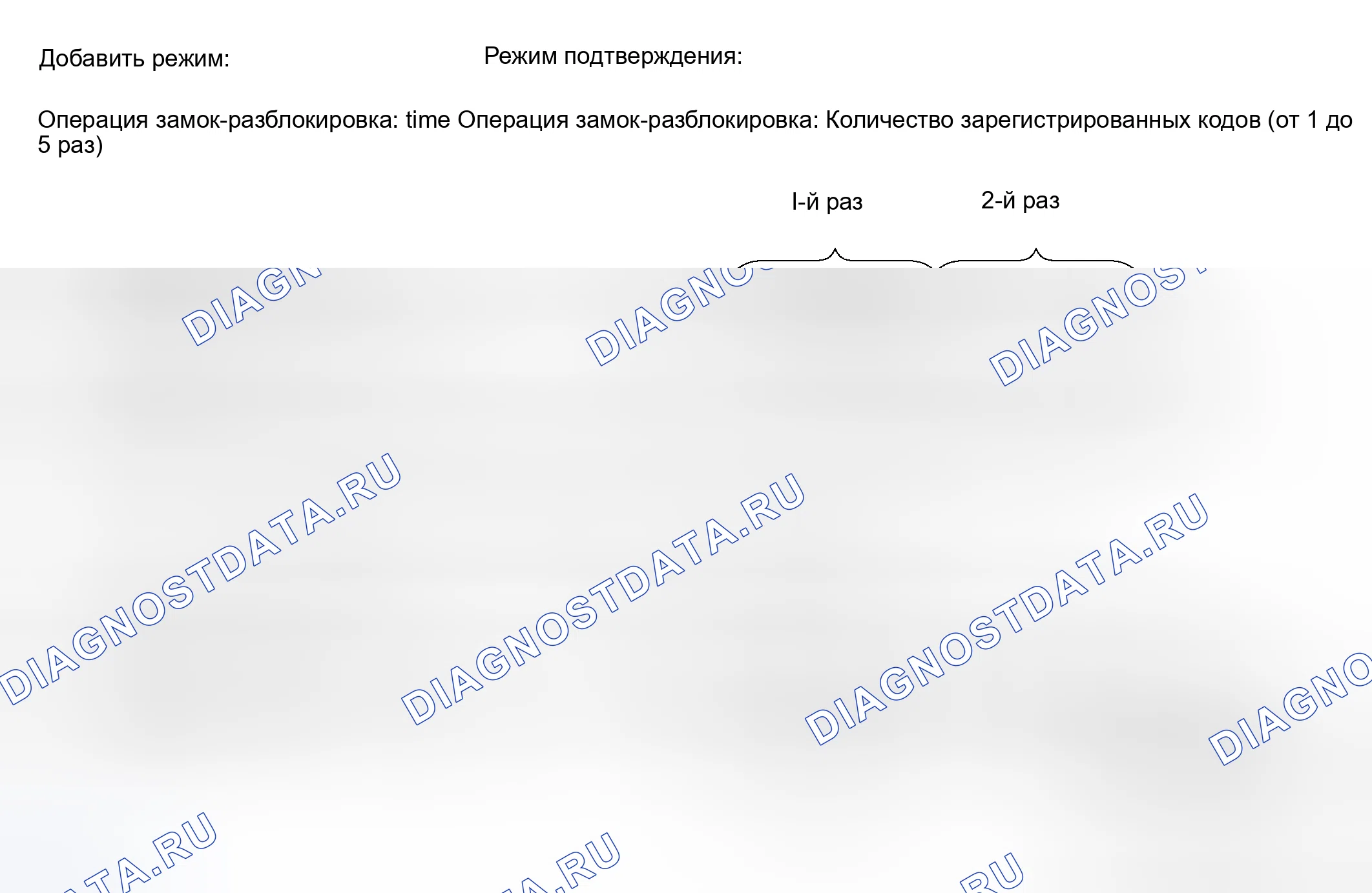 Рис. 112. Toyota Land Cruiser 100 рестайлинг 2