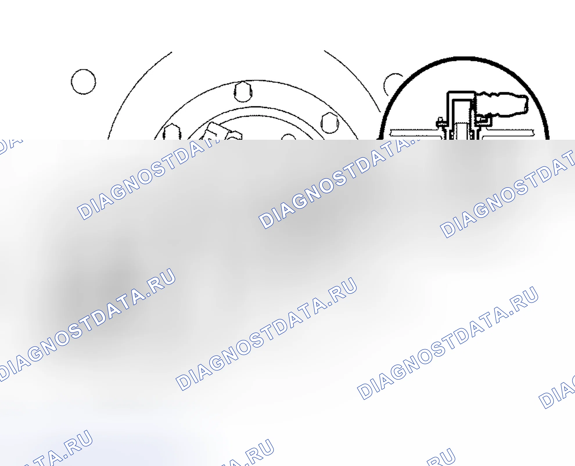 Рис. 88. Haval Xiaolong Max I