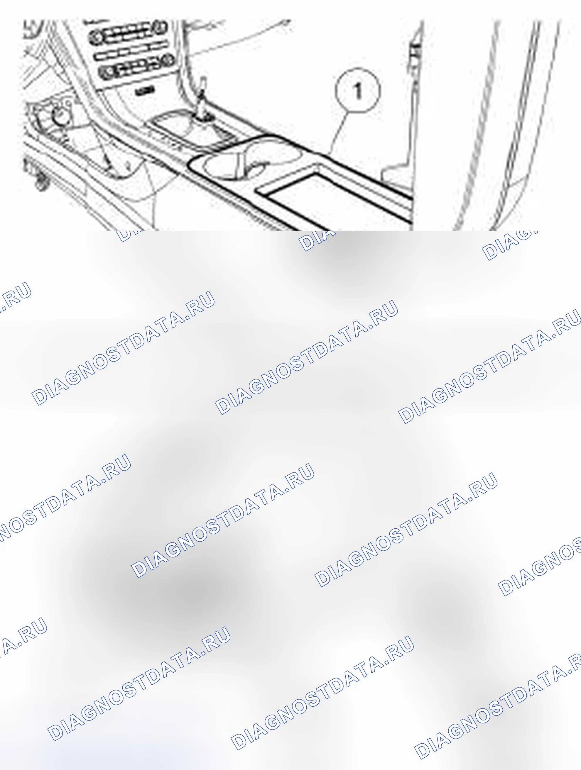 Рис. 23. Hyundai Kona I рестайлинг