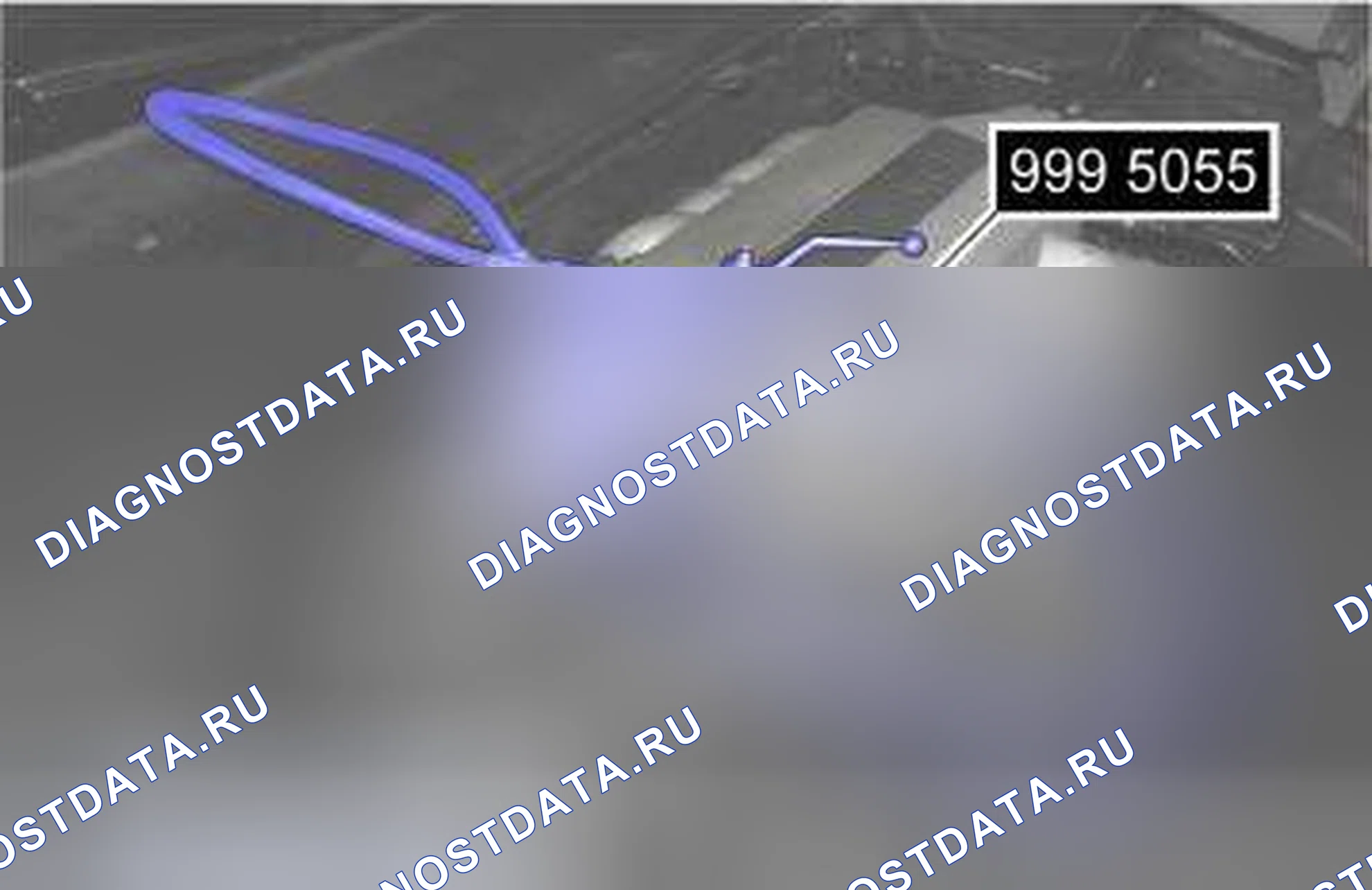 Рис. 136. Volvo S80 II