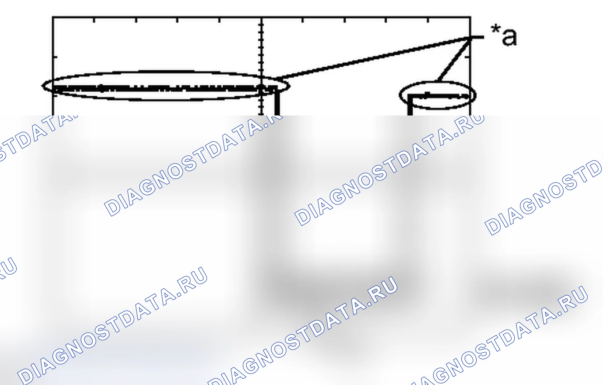 Рис. 62. Toyota Prius C I