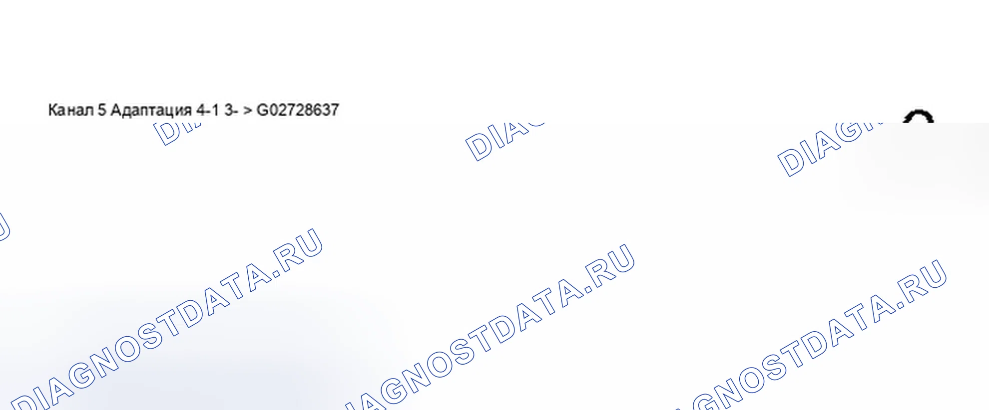Рис. 327. Audi A8 D3