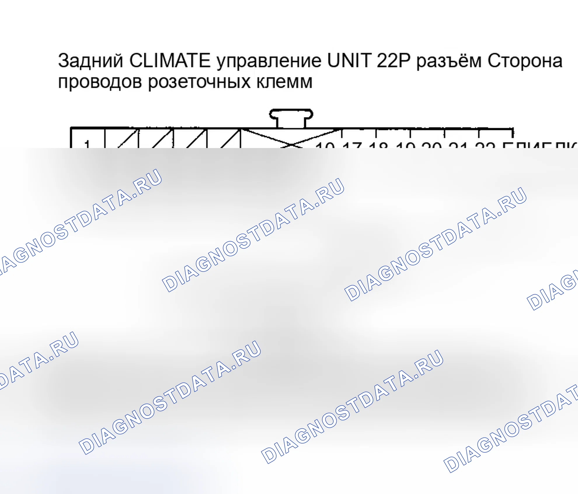 Рис. 85. Honda Odyssey I
